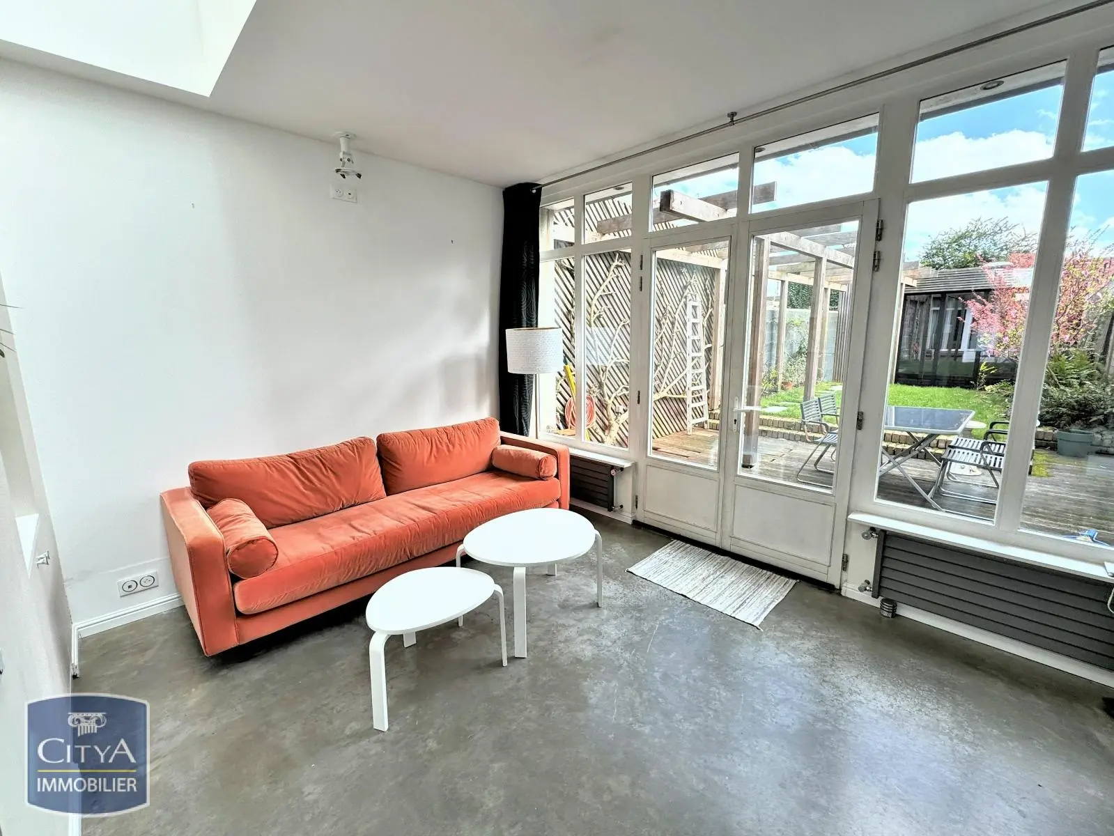 Photo 14 Maison 4 pièces 78.16m²