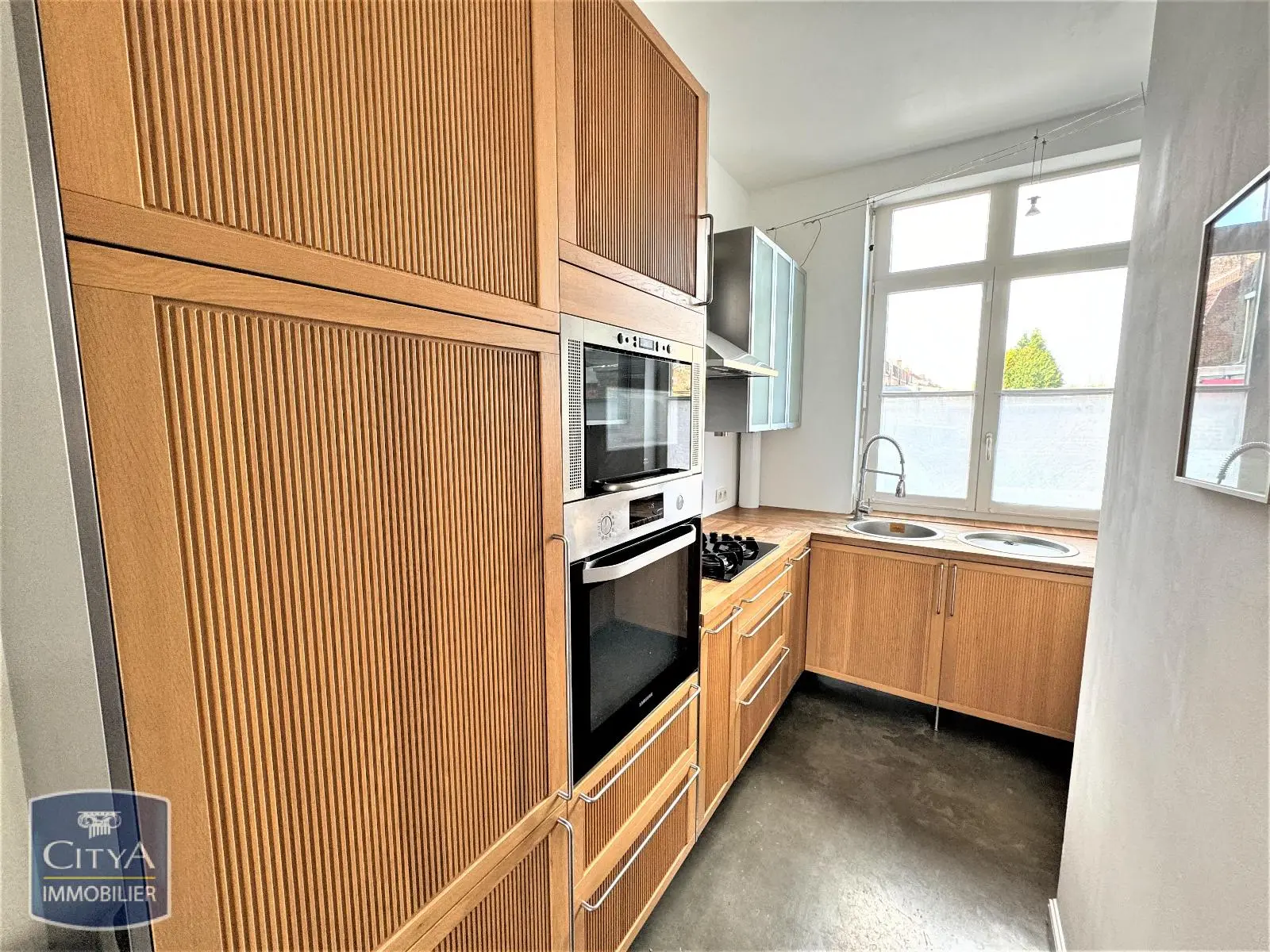 Photo 13 Maison 4 pièces 78.16m²