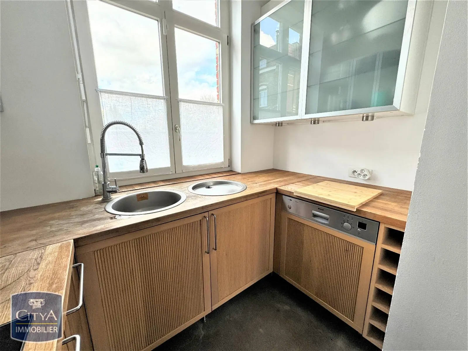 Photo 12 Maison 4 pièces 78.16m²