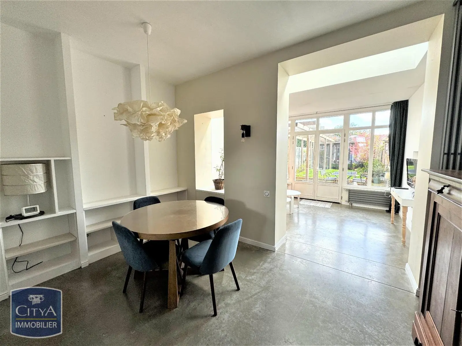 Photo 6 Maison 4 pièces 78.16m²