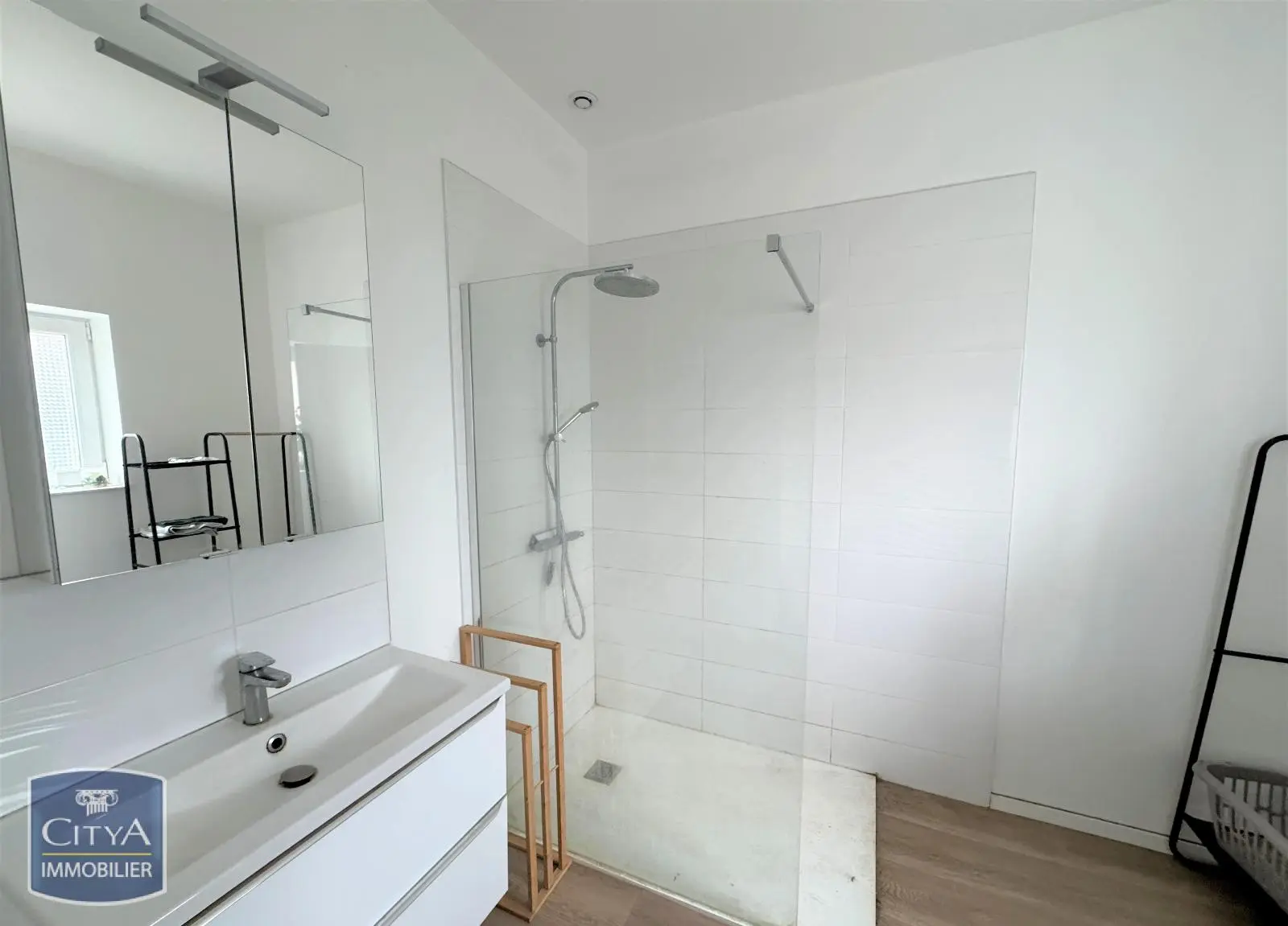 Photo 10 Maison 6 pièces 128.07m²