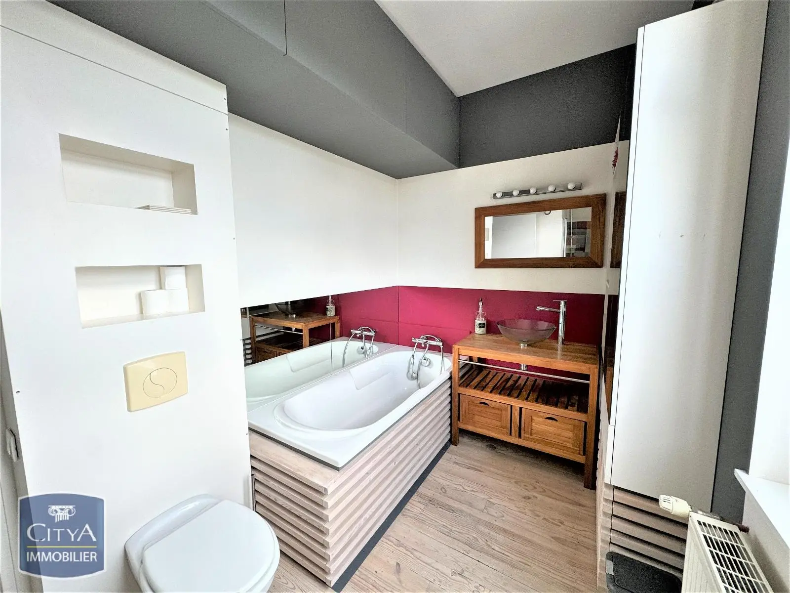 Photo 4 Maison 4 pièces 78.16m²