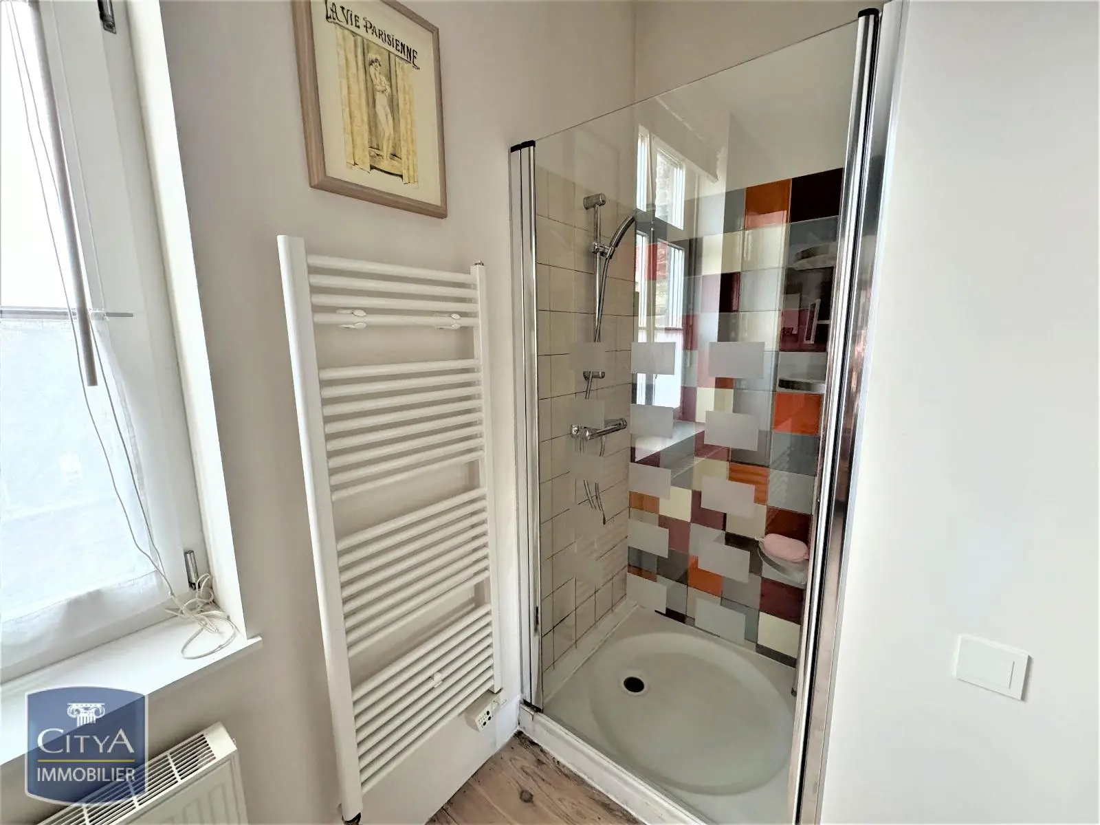 Photo 3 Maison 4 pièces 78.16m²