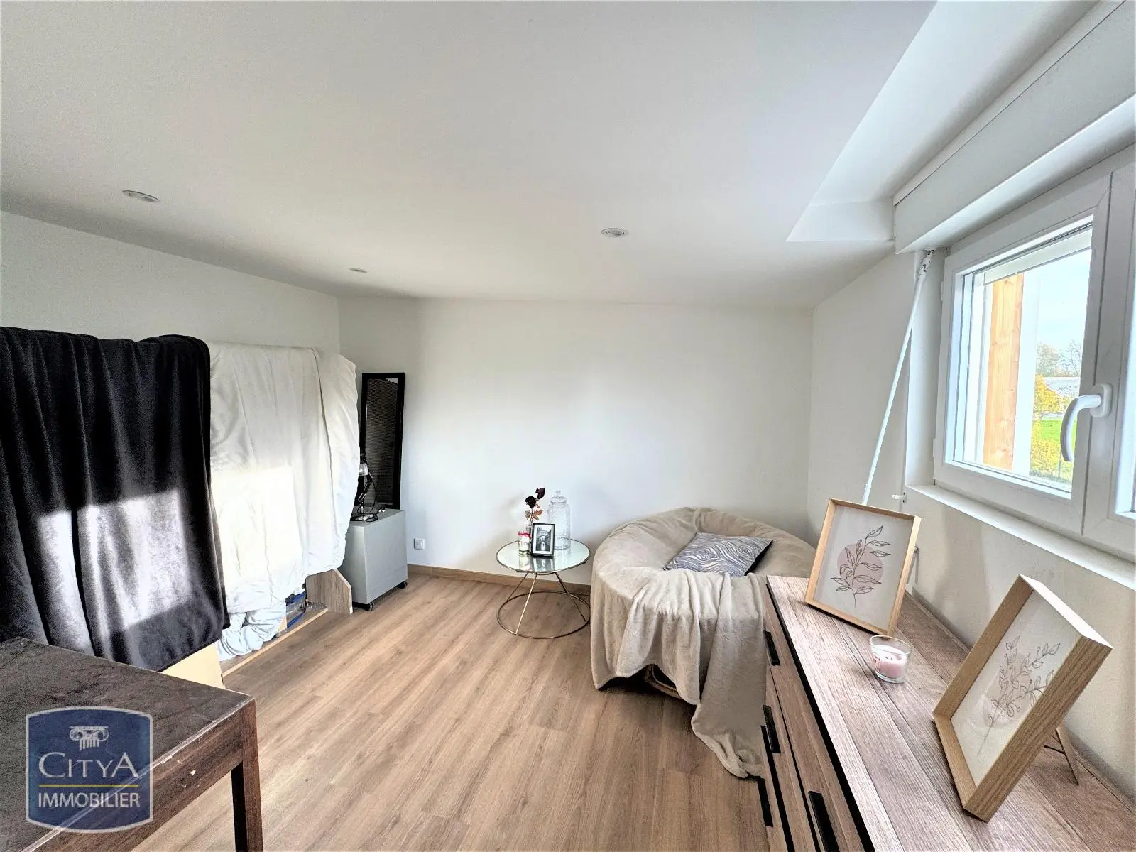 Photo 9 Maison 6 pièces 128.07m²