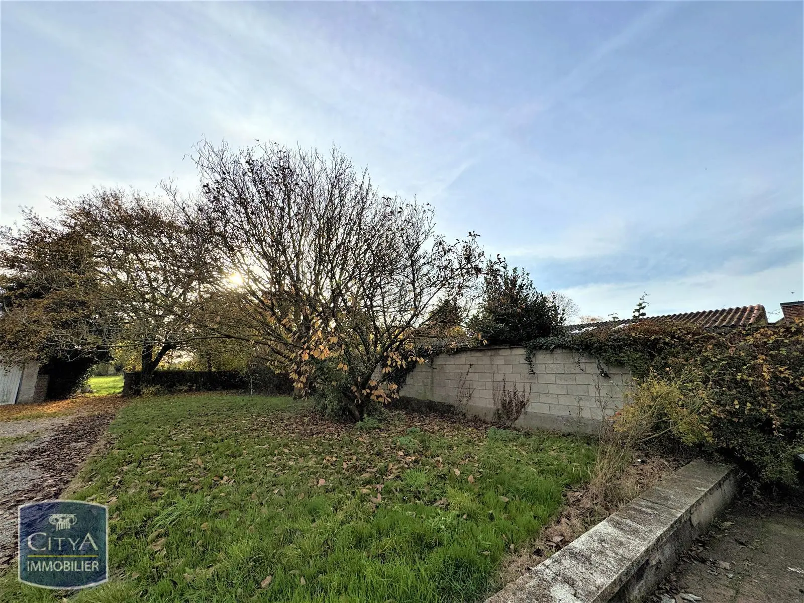 Photo 11 Maison 6 pièces 128.07m²