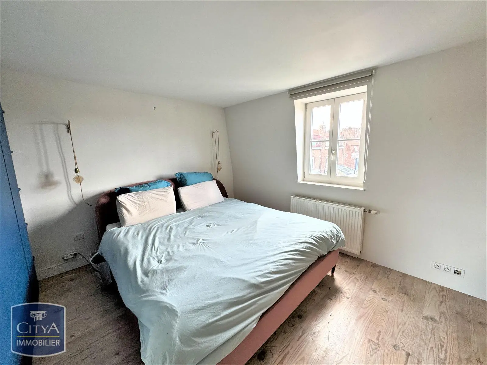 Photo 9 Maison 4 pièces 78.16m²