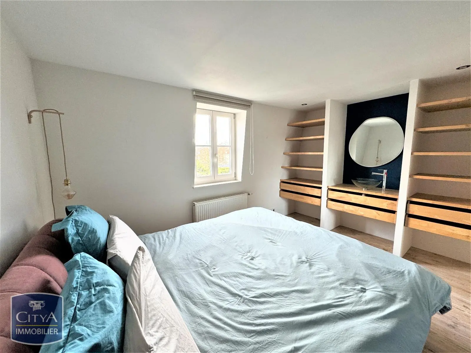 Photo 8 Maison 4 pièces 78.16m²