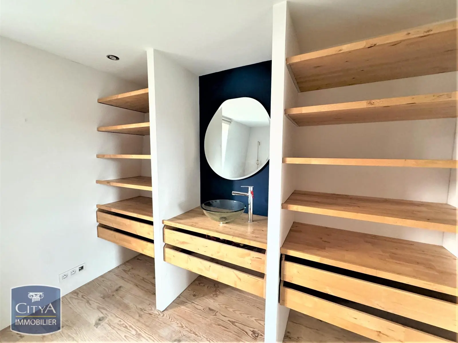 Photo 7 Maison 4 pièces 78.16m²