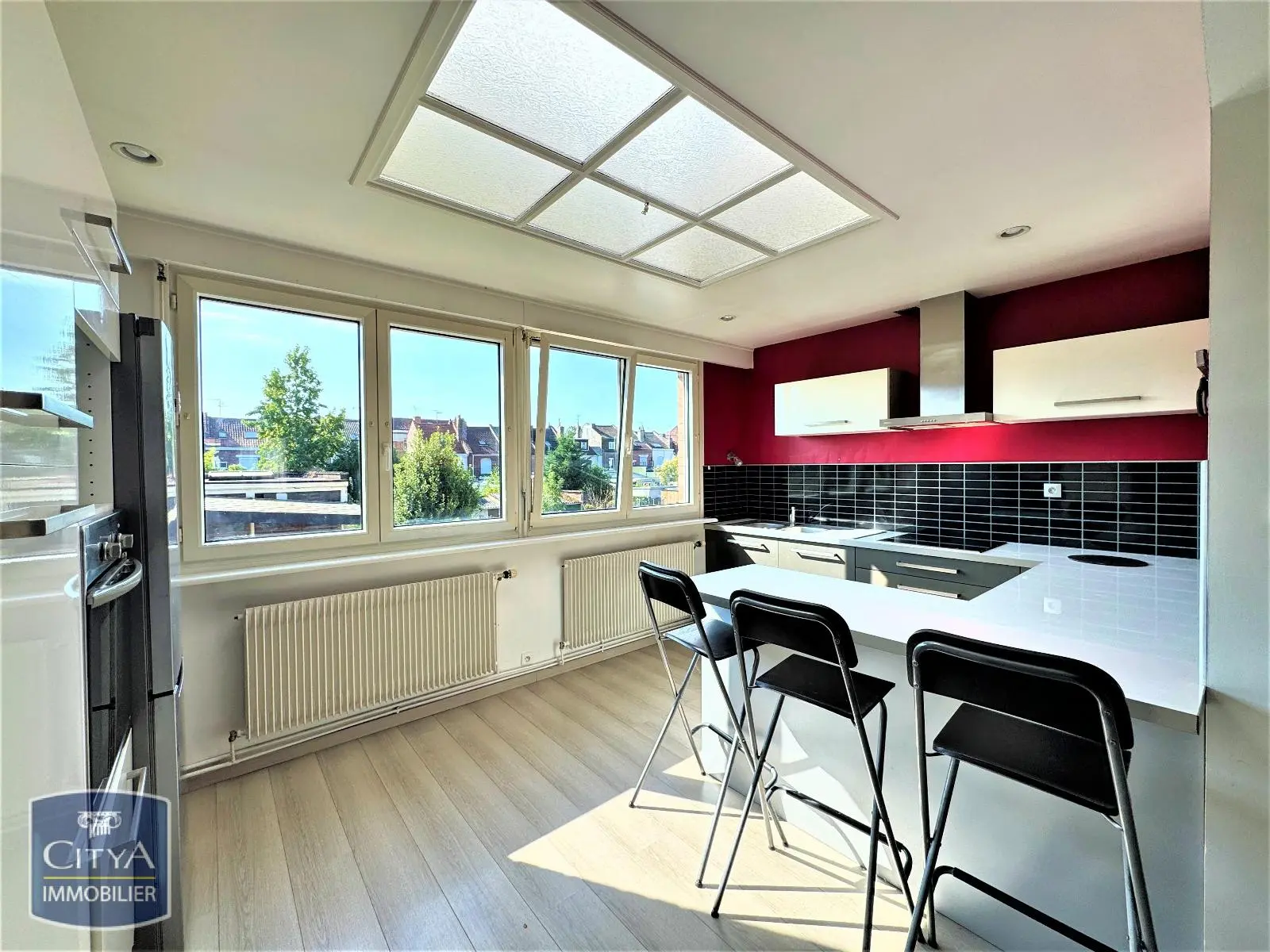 Photo 6 Maison 3 pièces 81.22m²