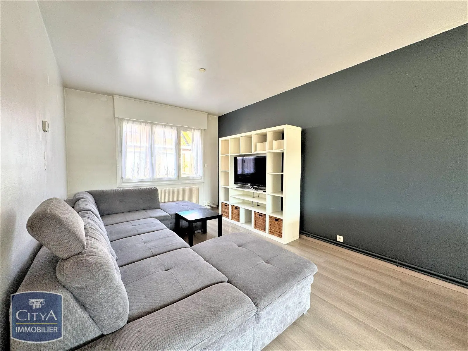 Photo 3 Maison 3 pièces 81.22m²