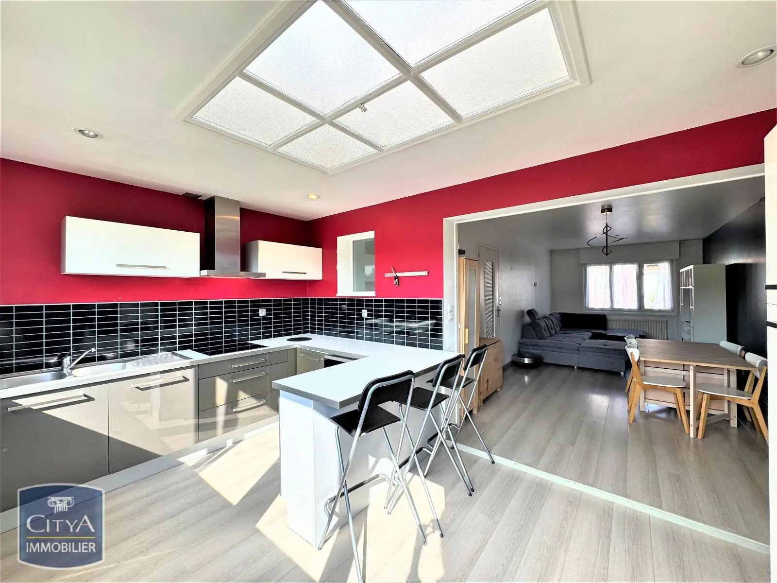 Photo 5 Maison 3 pièces 81.22m²