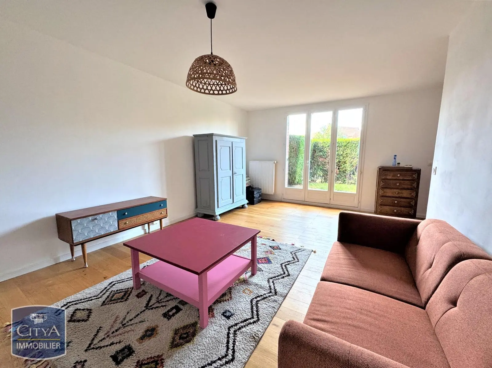 Photo 1 appartement Loos