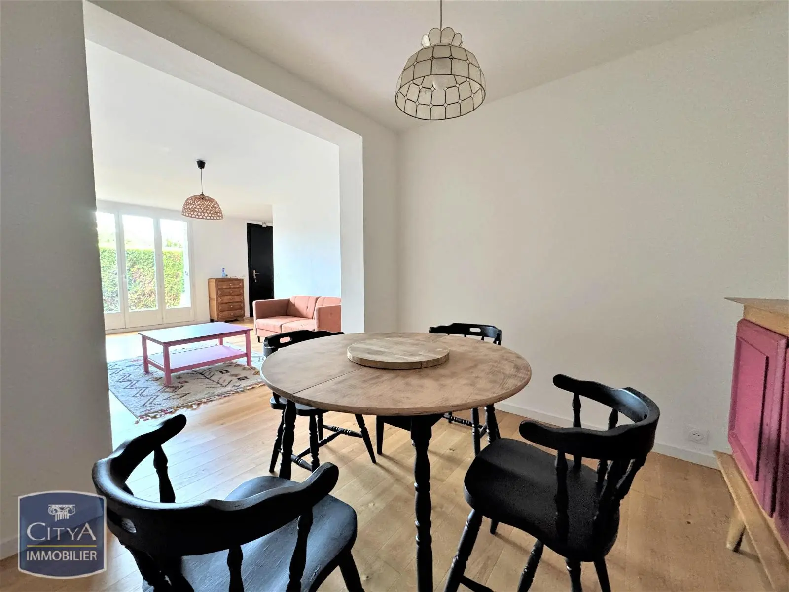 Photo 2 appartement Loos