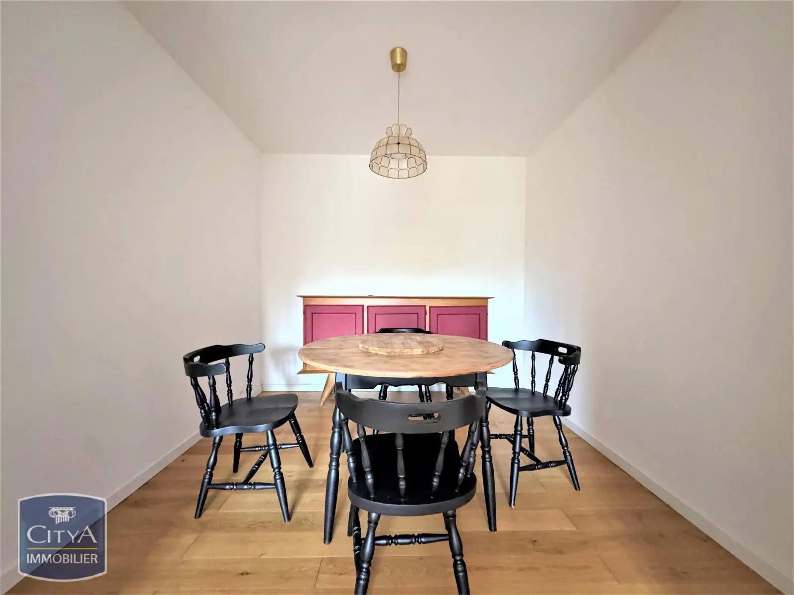 Photo 3 appartement Loos