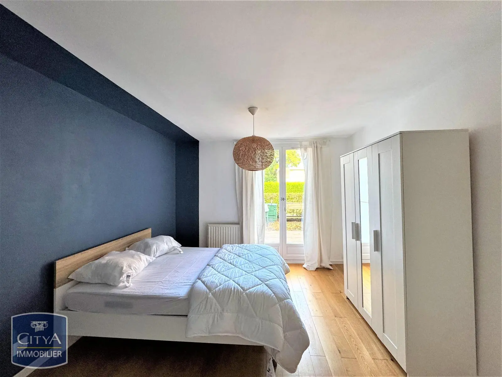 Photo 6 appartement Loos
