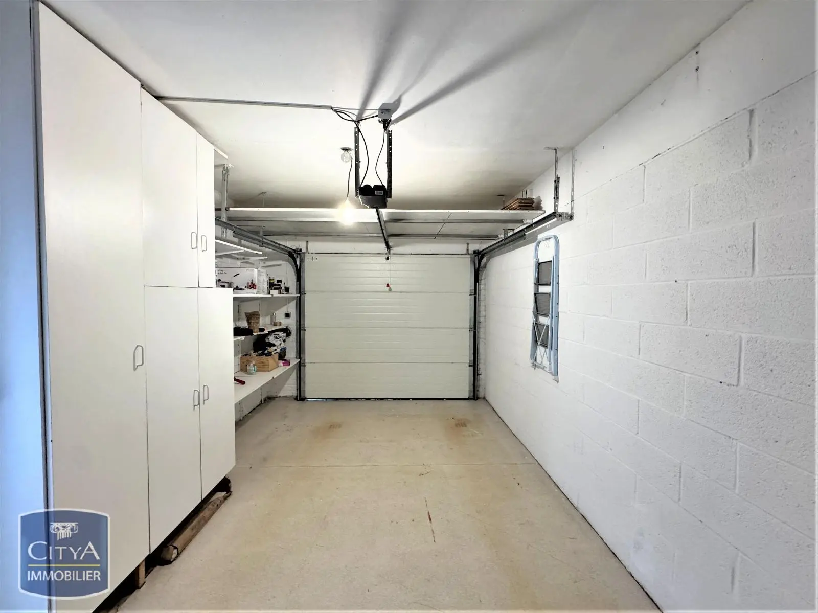 Photo 13 appartement Loos