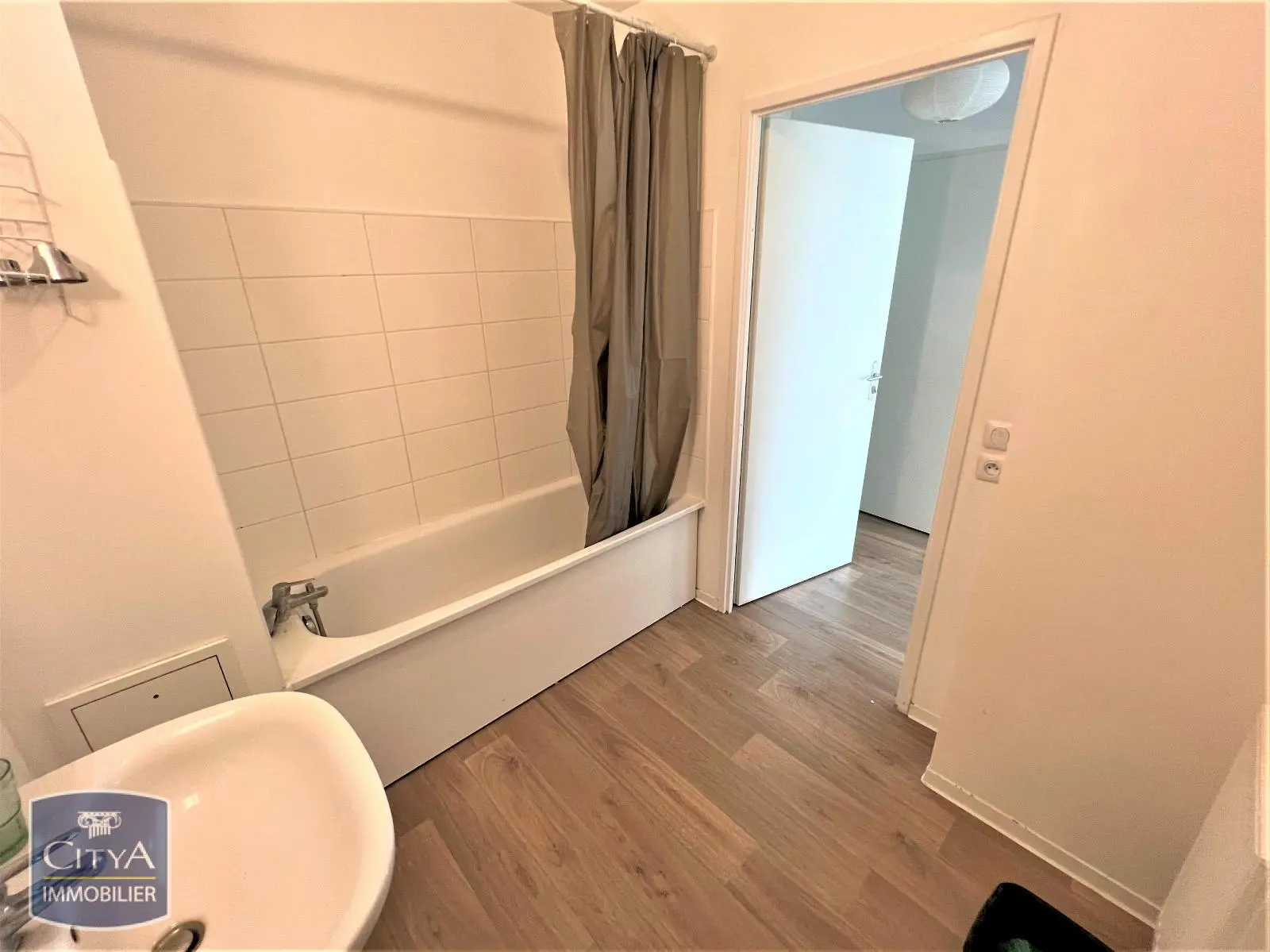 Photo 4 Appartement 3 pièces 64.4m²