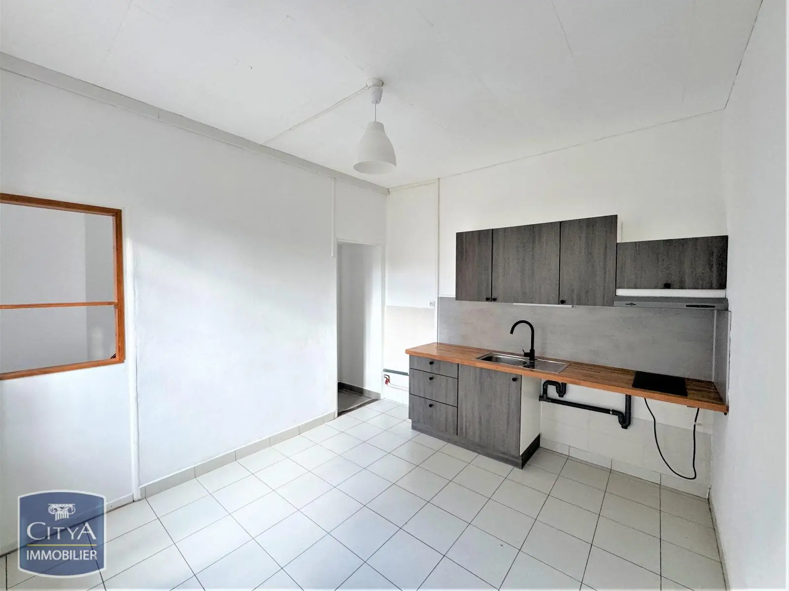 Photo 3 Maison 3 pièces 53.19m²