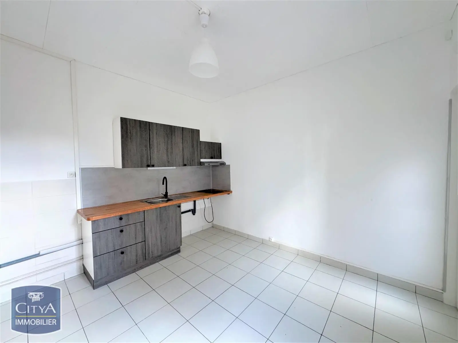 Photo 4 Maison 3 pièces 53.19m²