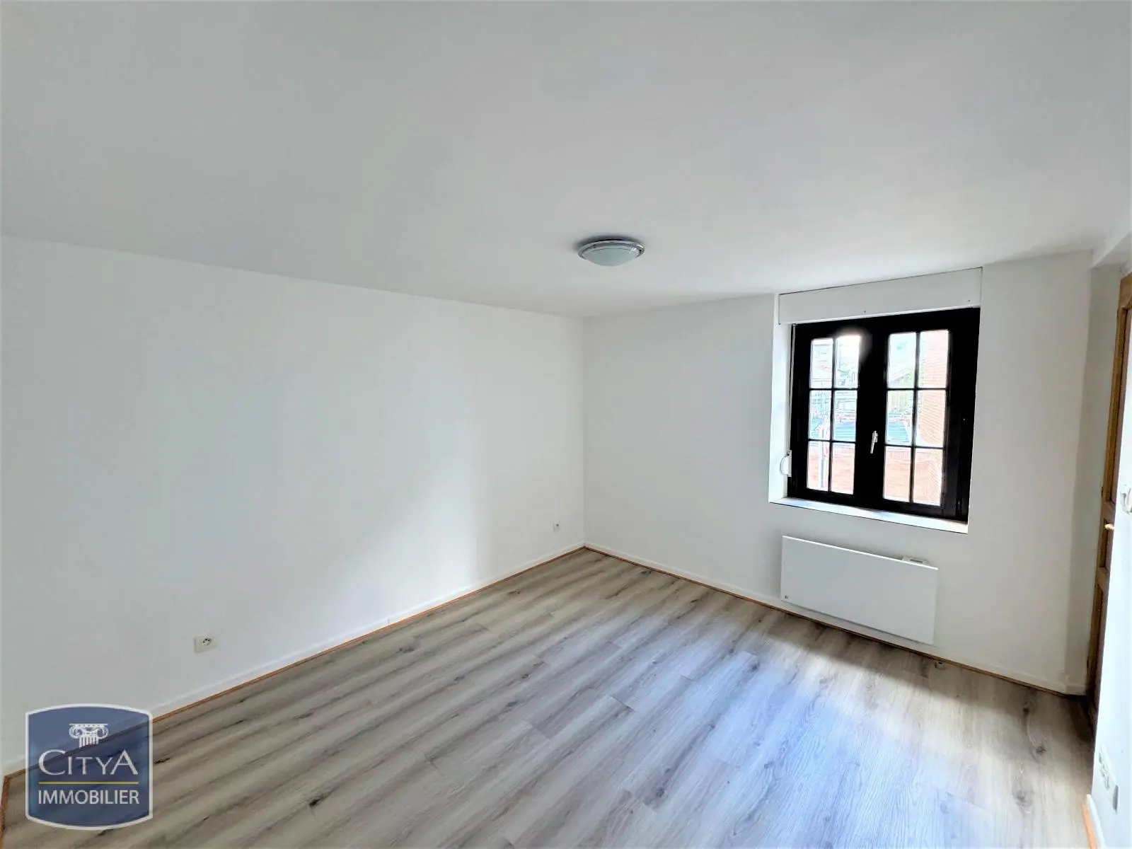 Photo 6 Maison 3 pièces 53.19m²