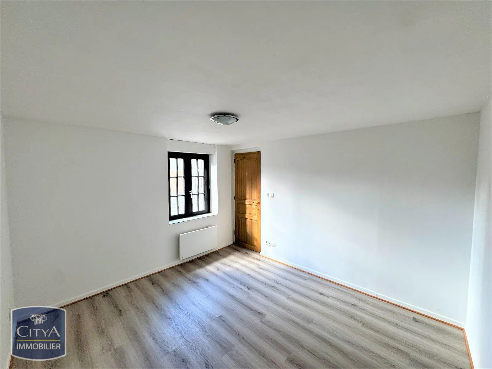 Photo 5 Maison 3 pièces 53.19m²