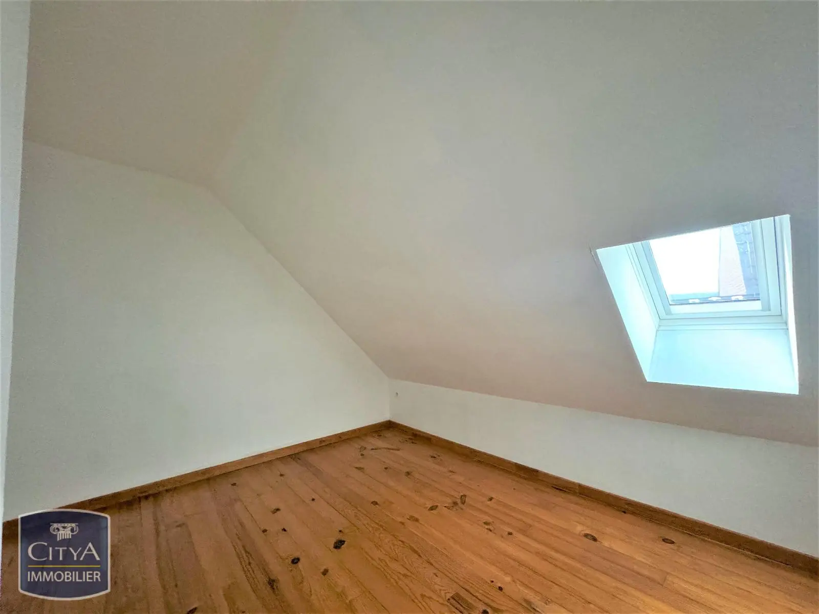 Photo 8 Maison 3 pièces 53.19m²