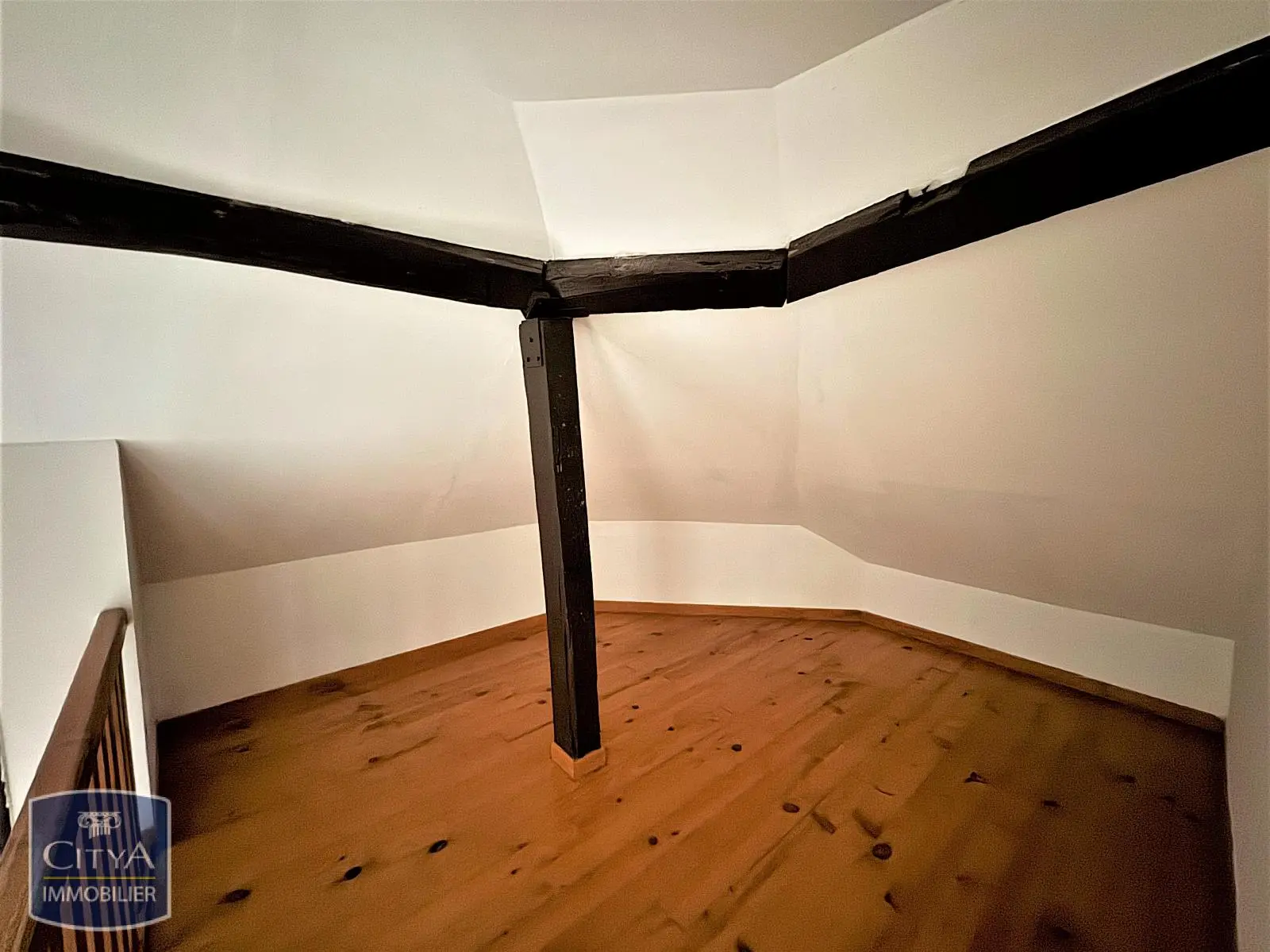 Photo 9 Maison 3 pièces 53.19m²