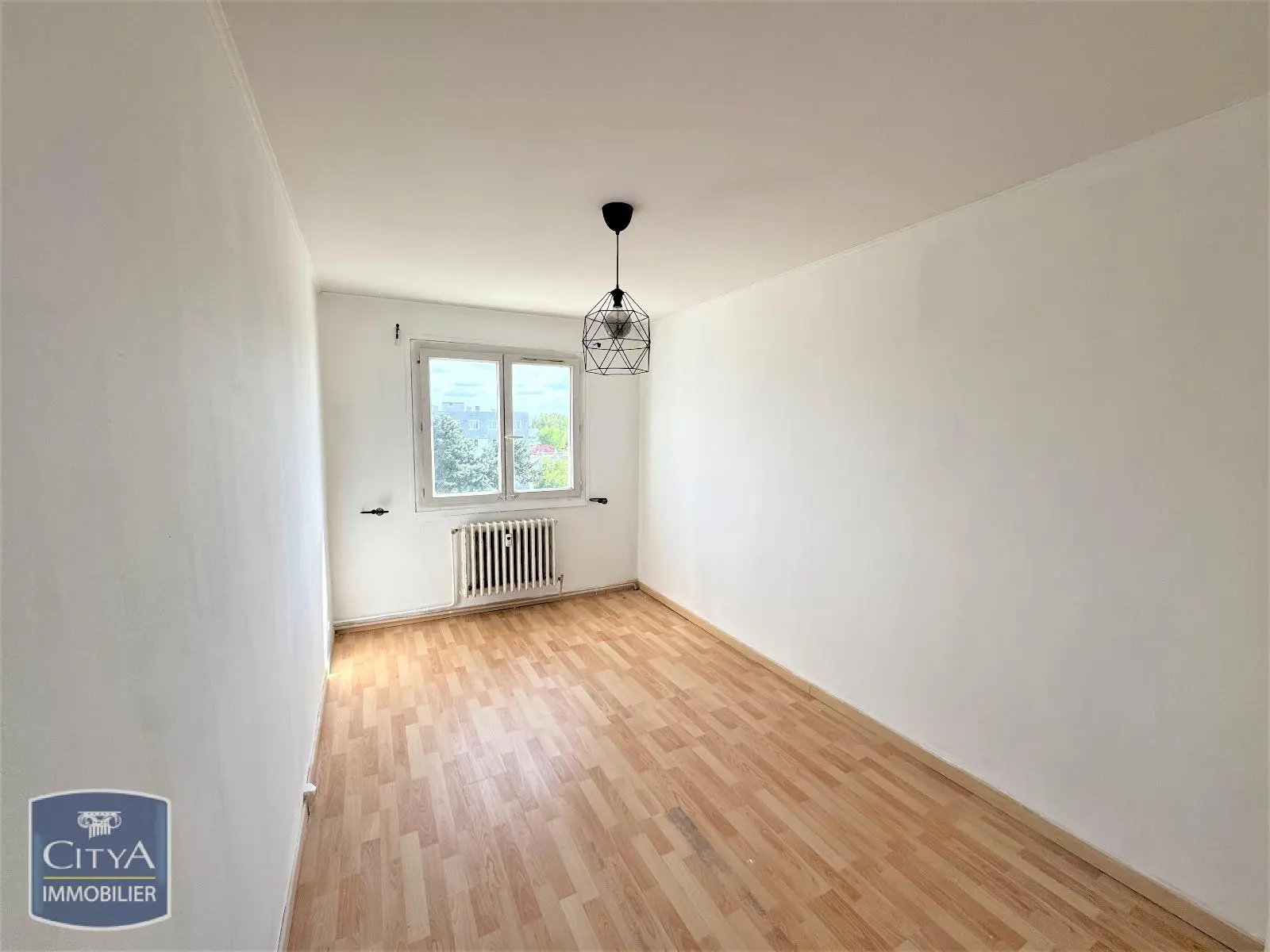 Photo 4 Appartement 4 pièces 76.82m²