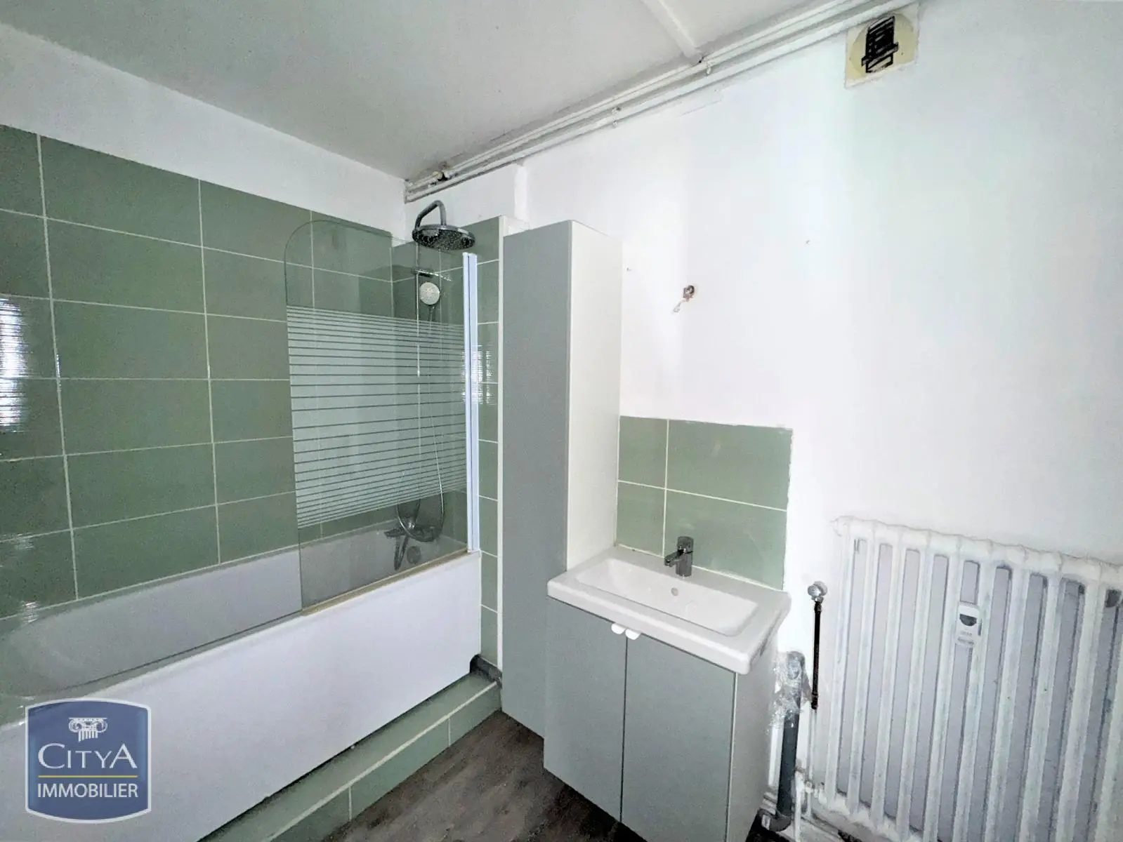 Photo 7 Appartement 4 pièces 76.82m²