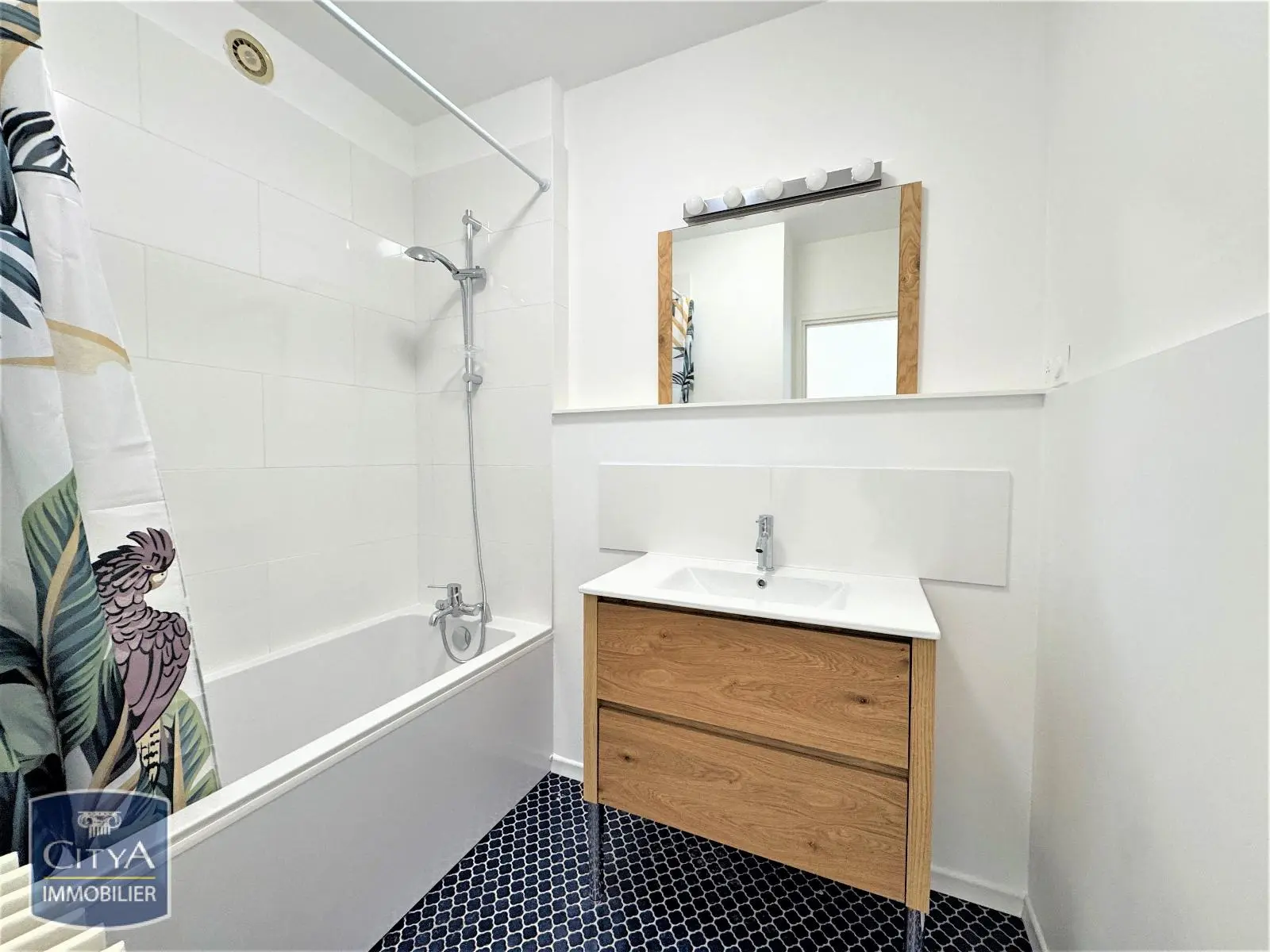 Photo 8 appartement Roubaix