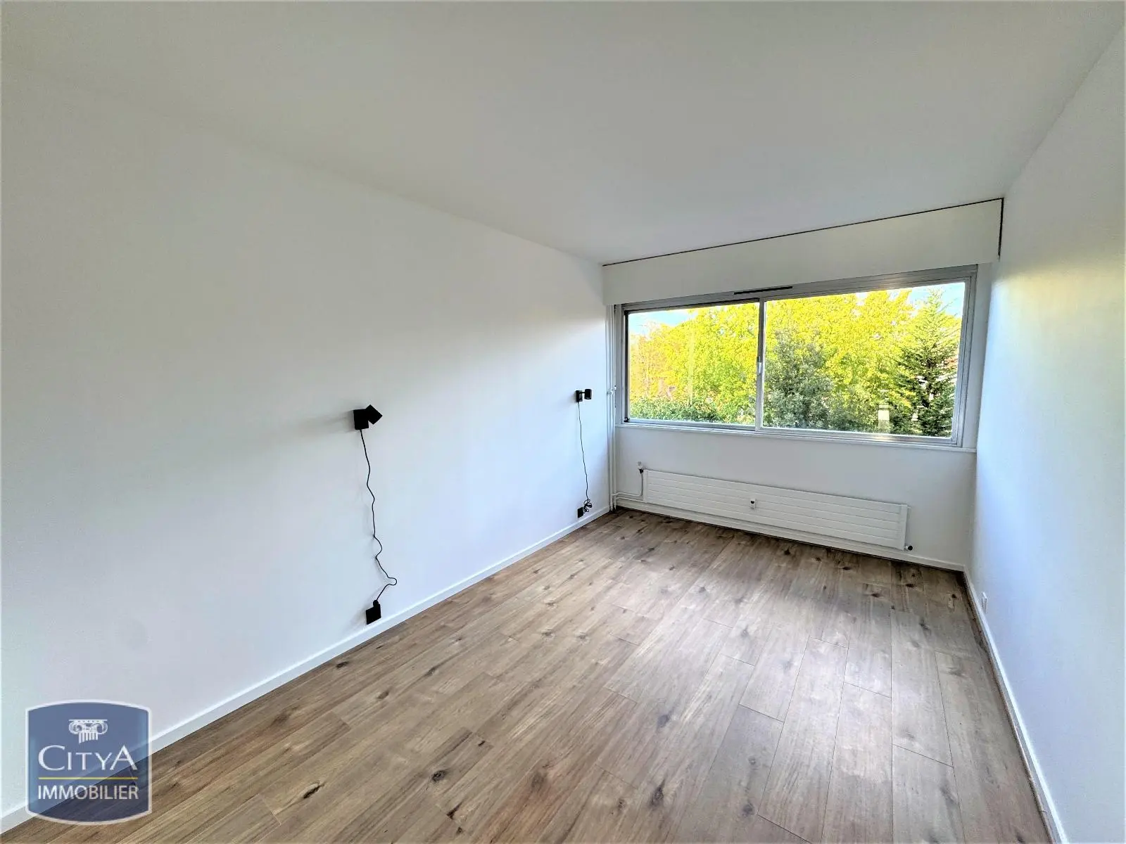 Photo 6 appartement Roubaix