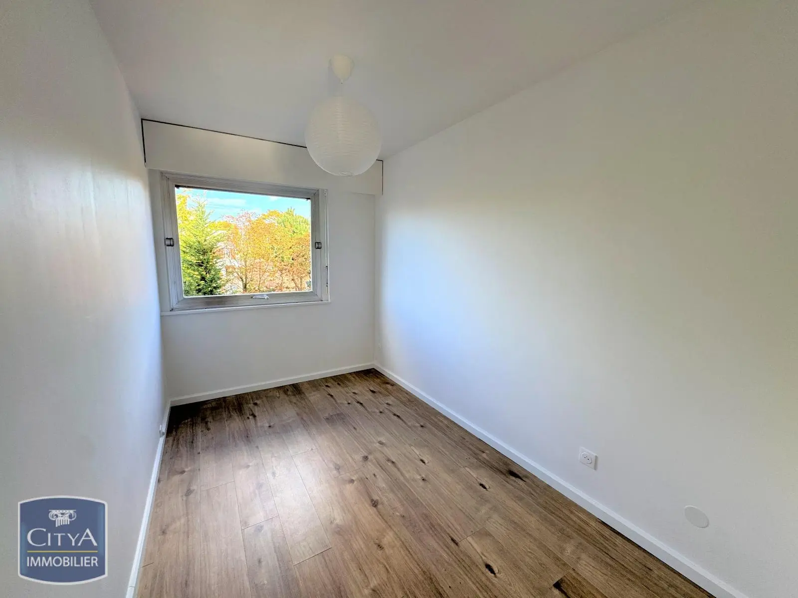 Photo 7 appartement Roubaix