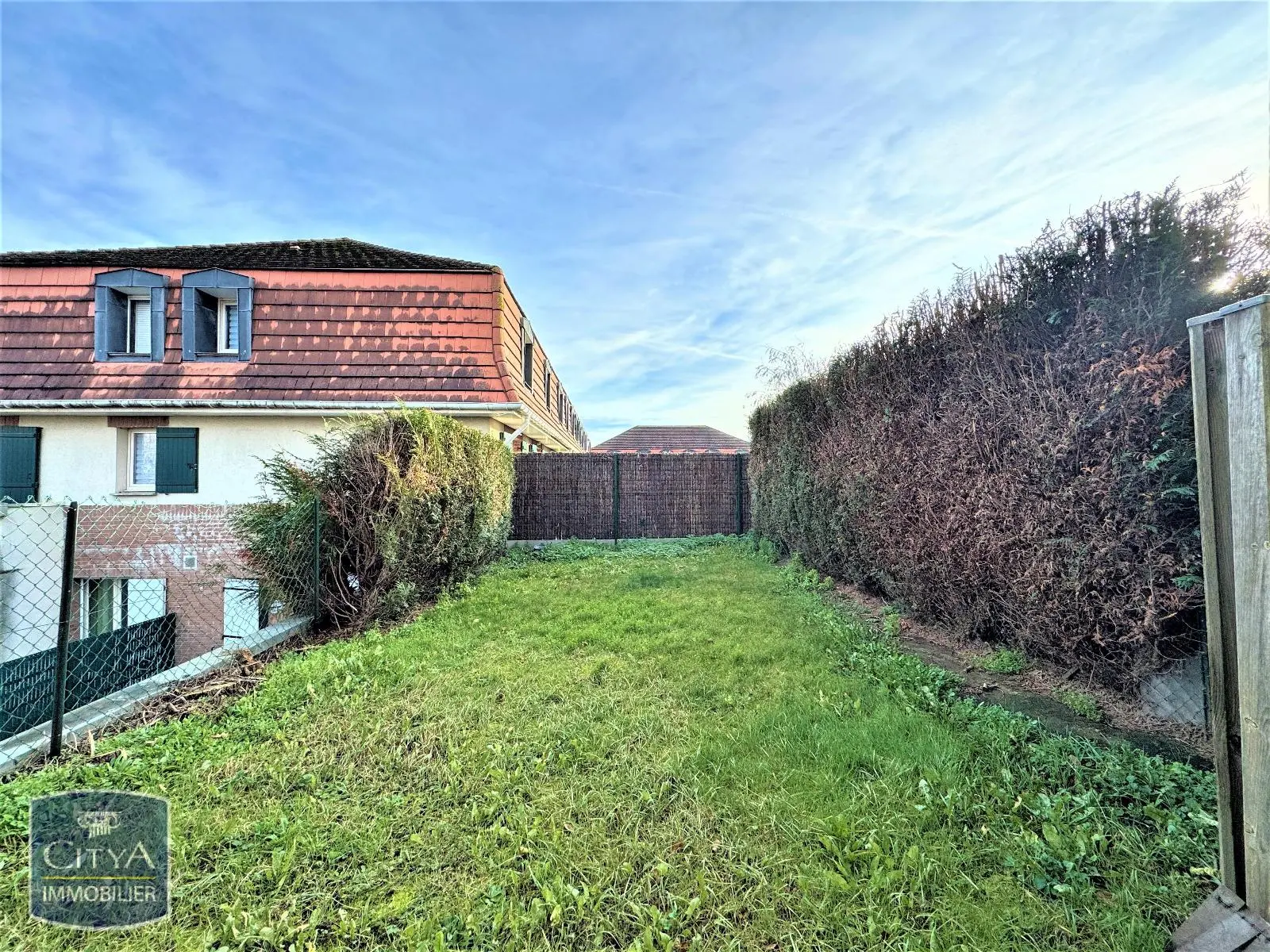 Photo 9 Appartement 3 pièces 62.45m²