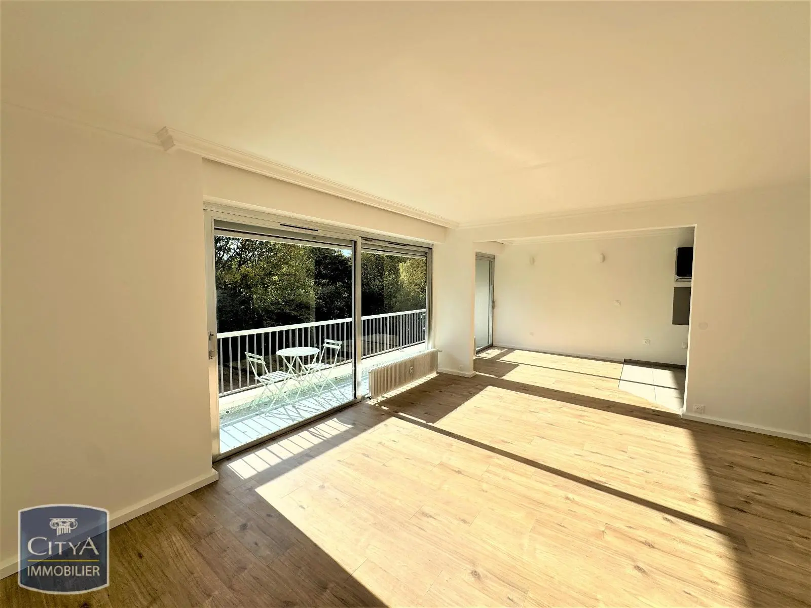 Photo 3 appartement Roubaix
