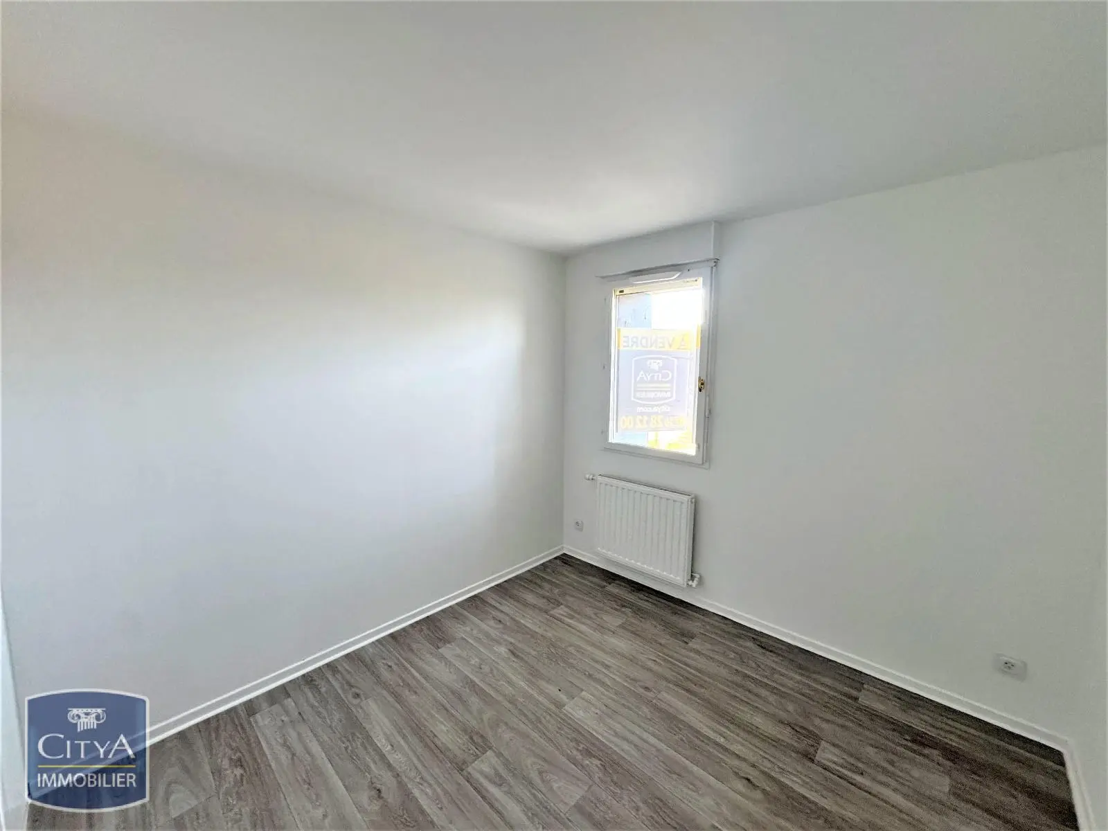 Photo 7 Appartement 3 pièces 62.45m²