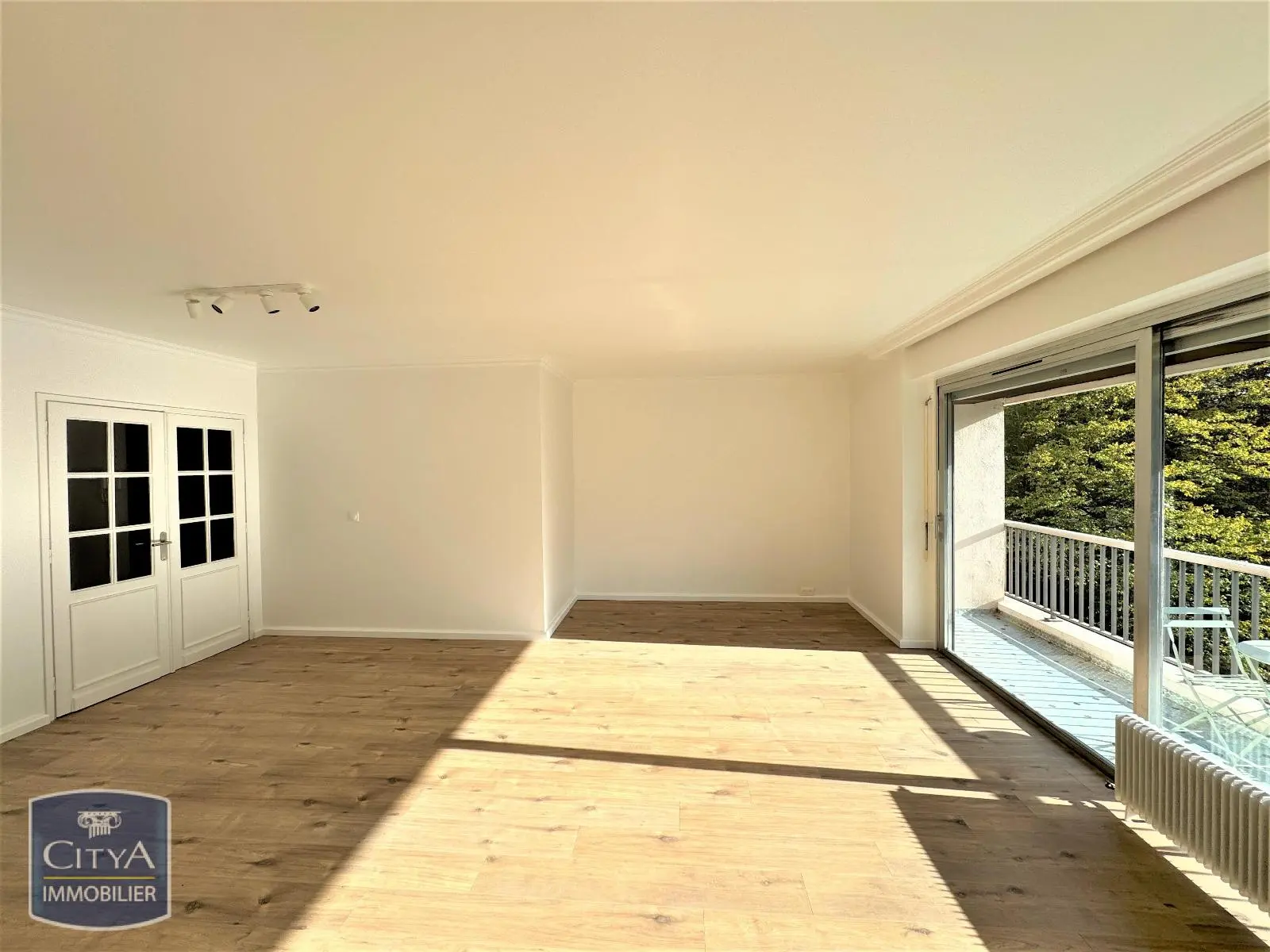 Photo 4 appartement Roubaix