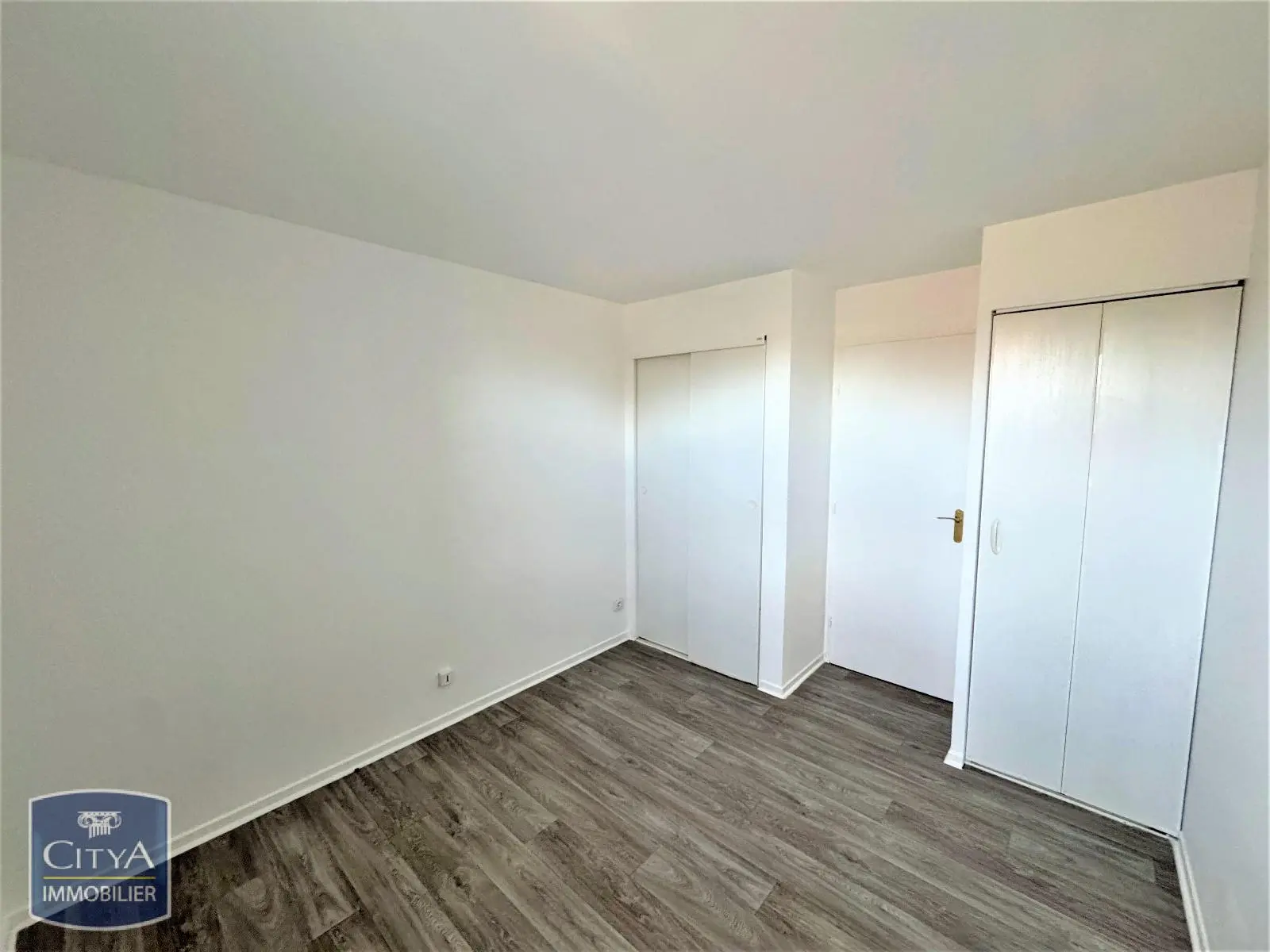 Photo 6 Appartement 3 pièces 62.45m²