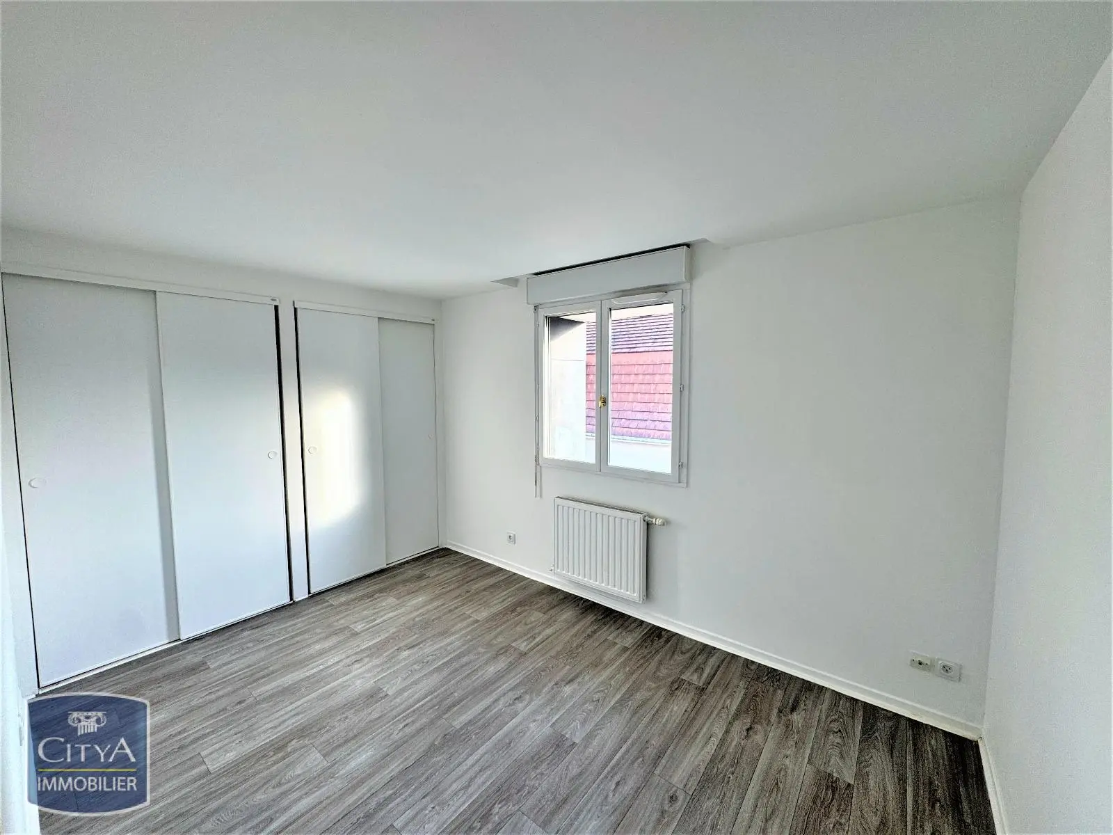Photo 4 Appartement 3 pièces 62.45m²
