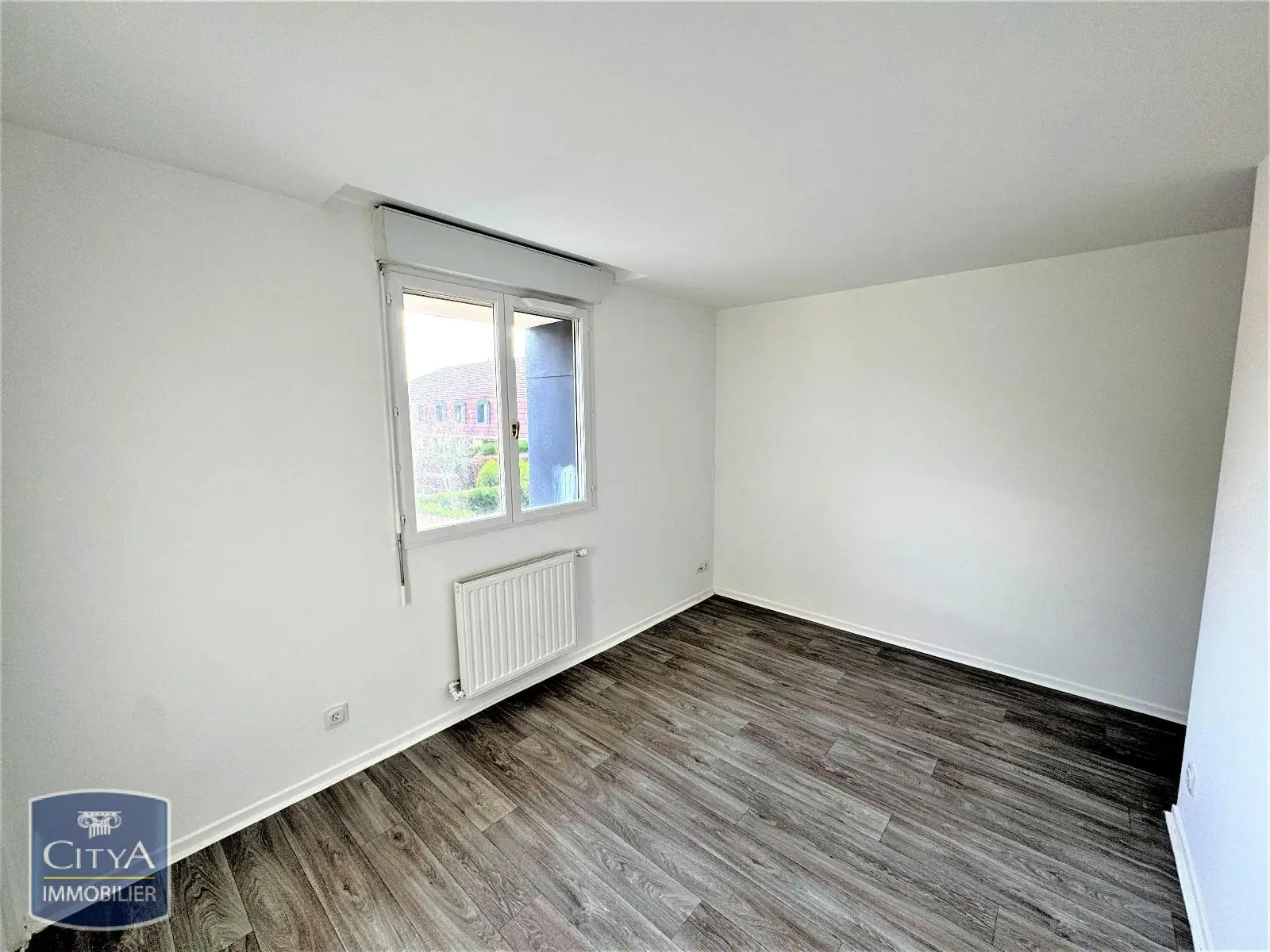 Photo 5 Appartement 3 pièces 62.45m²