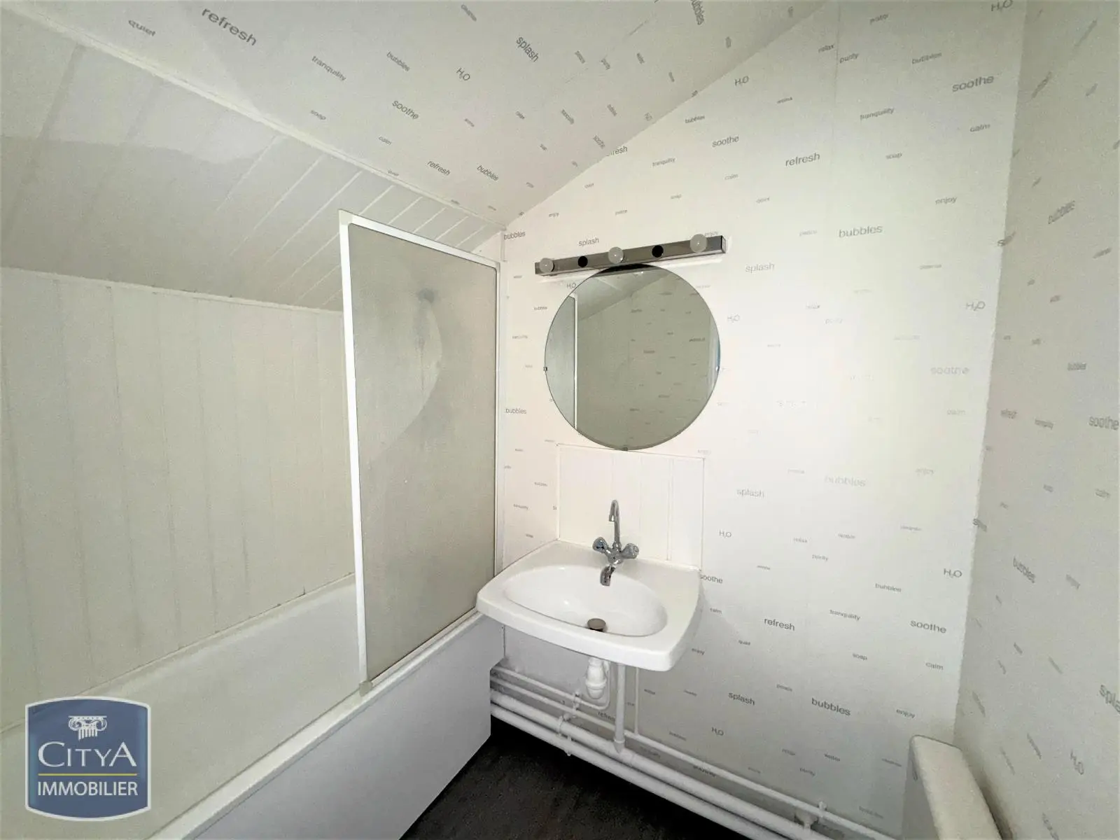 Photo 9 Appartement 2 pièces 45.63m²