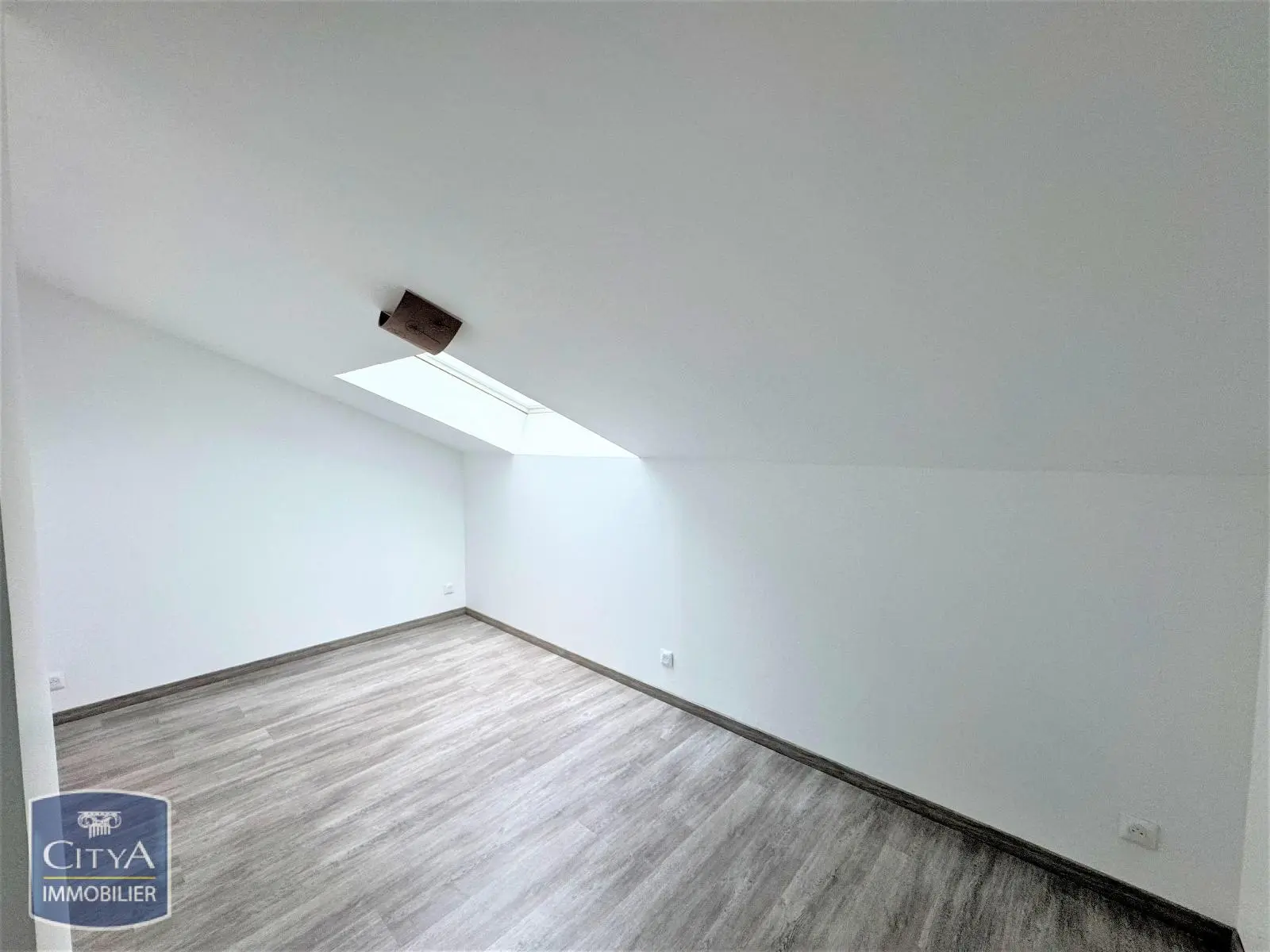 Photo 7 Appartement 2 pièces 45.63m²
