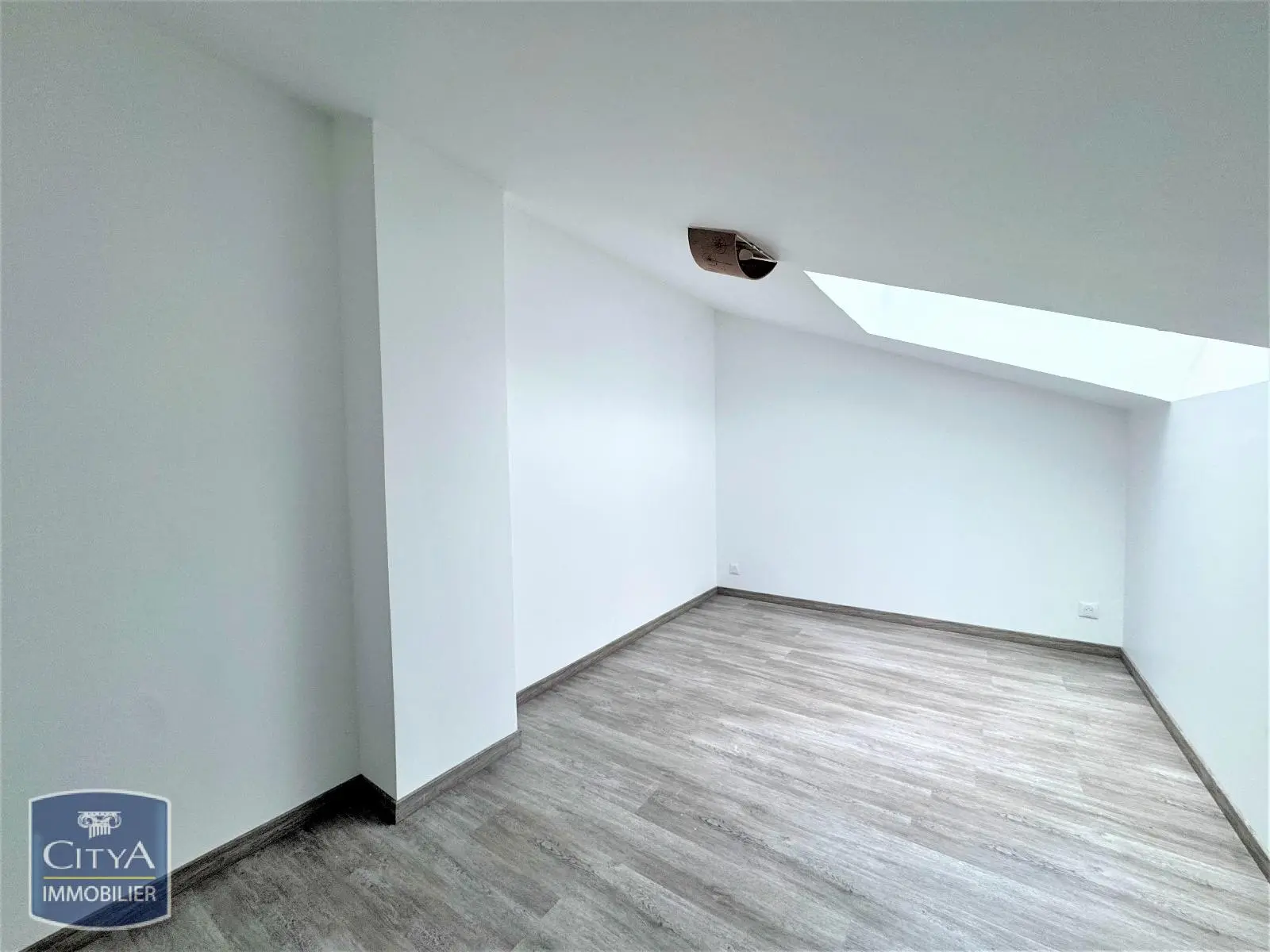 Photo 8 Appartement 2 pièces 45.63m²