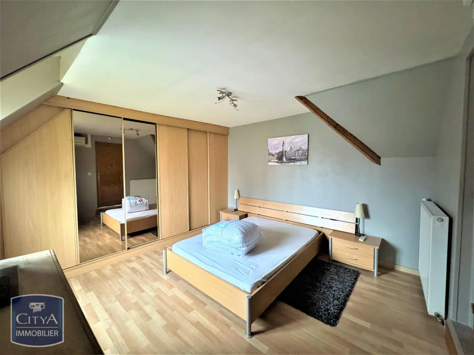 Photo 10 Maison 4 pièces 92.45m²