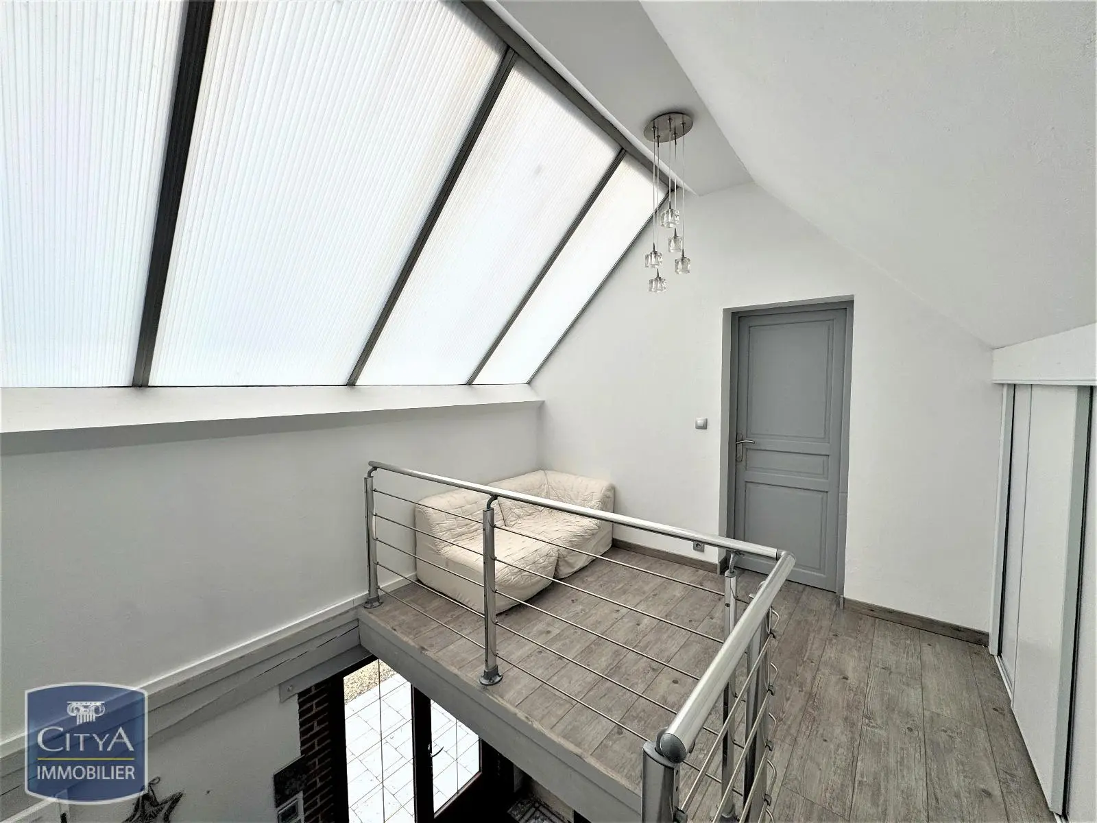 Photo 9 Maison 4 pièces 92.45m²