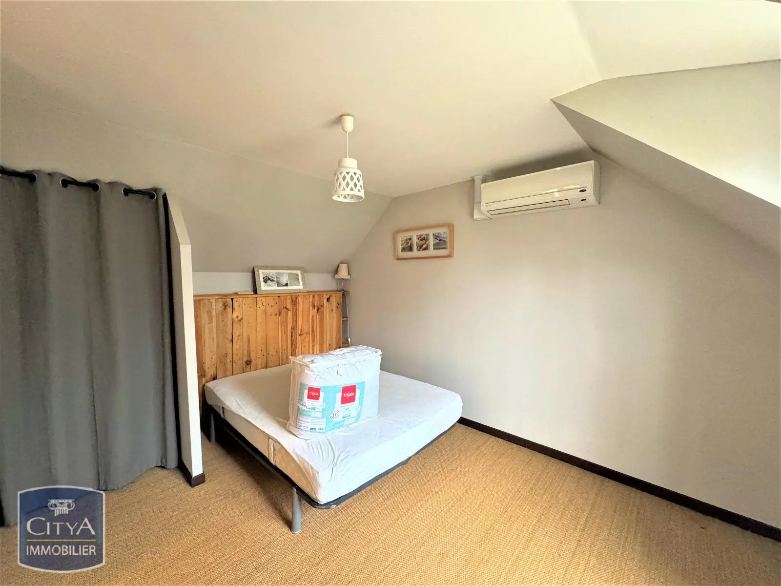 Photo 11 Maison 4 pièces 92.45m²