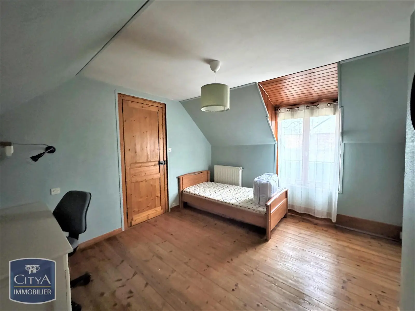 Photo 12 Maison 4 pièces 92.45m²