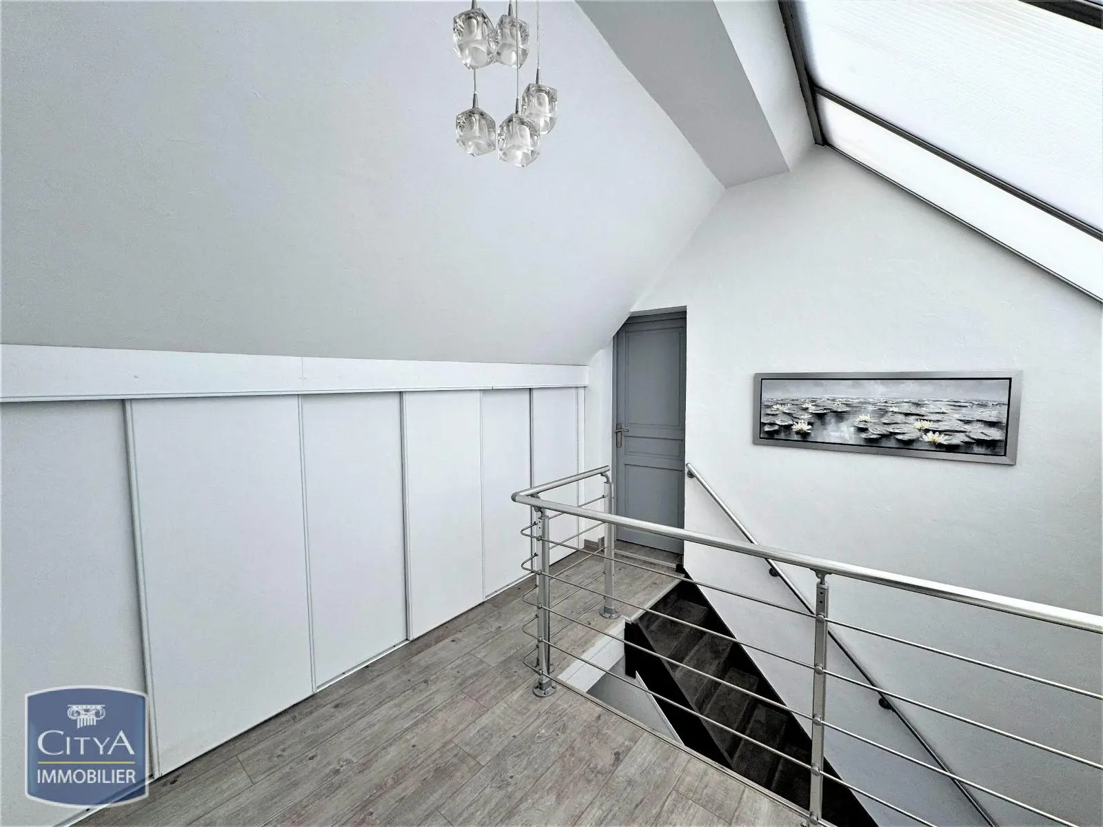 Photo 8 Maison 4 pièces 92.45m²