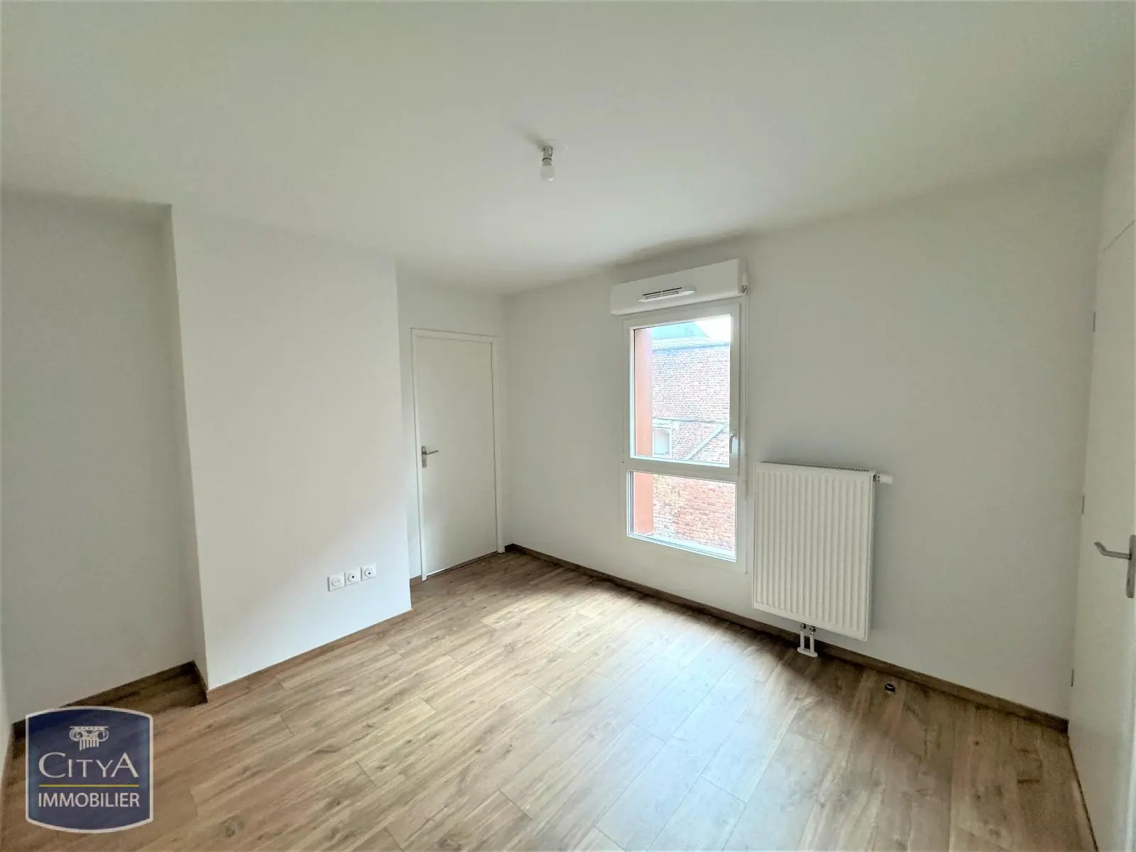 Photo 3 appartement Haubourdin