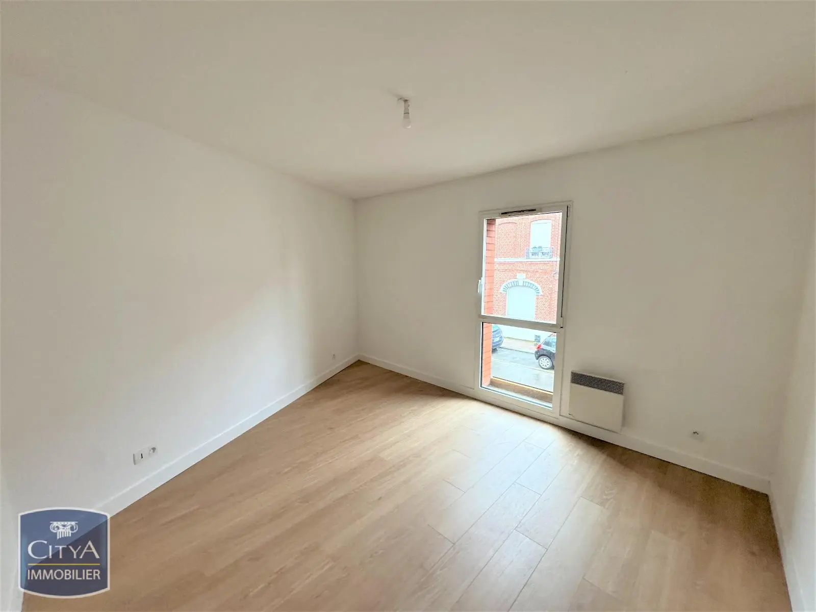 Photo 6 Appartement 3 pièces 73.75m²