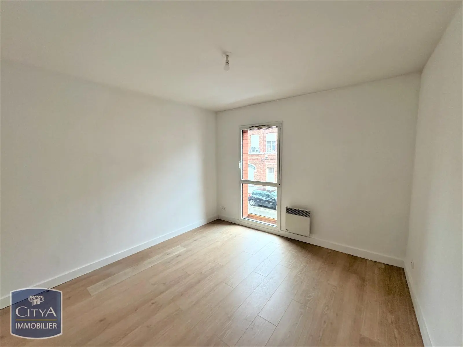 Photo 5 Appartement 3 pièces 73.75m²